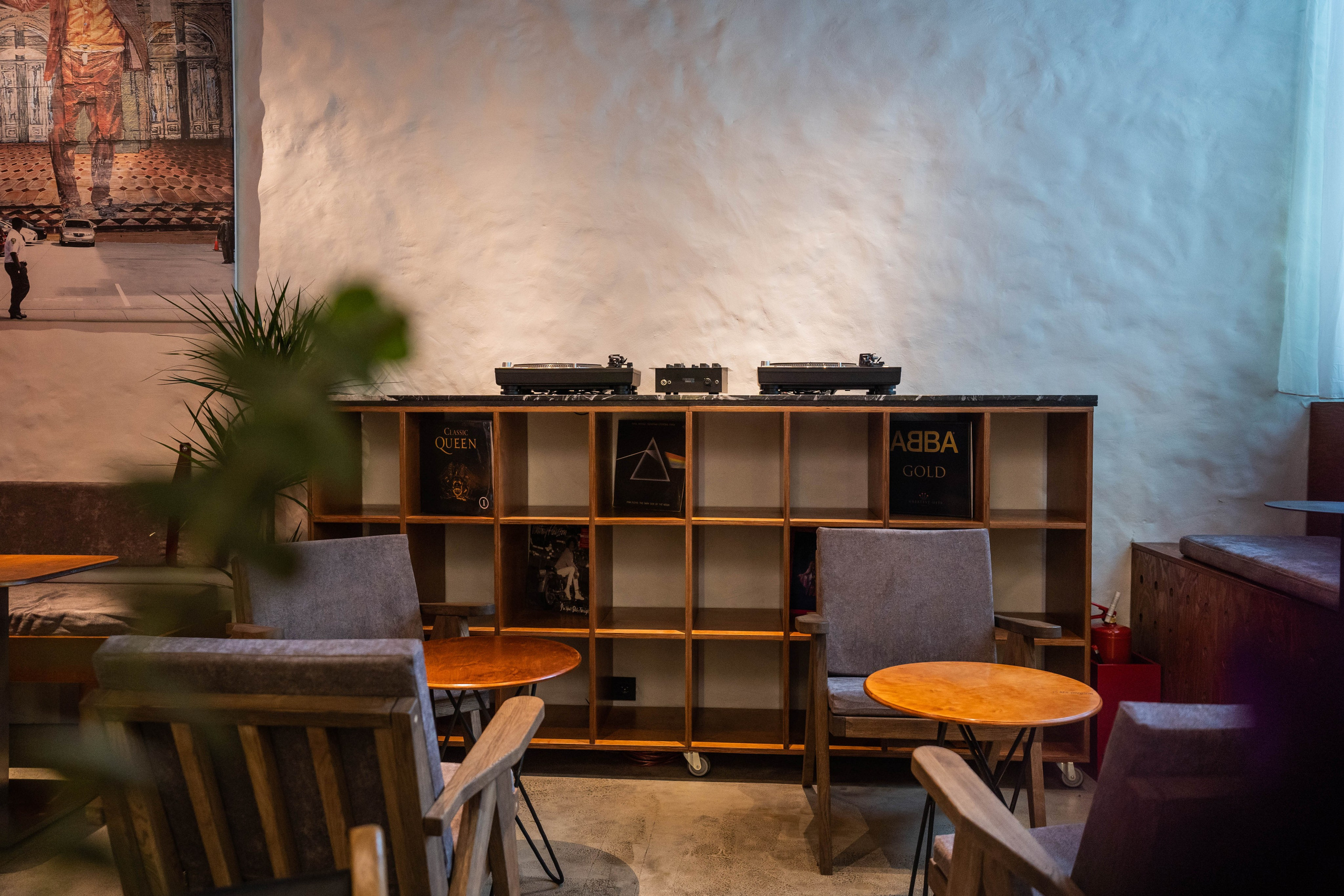 SURF COFFEE| DAY. Фотограф Абакумова Анастасия