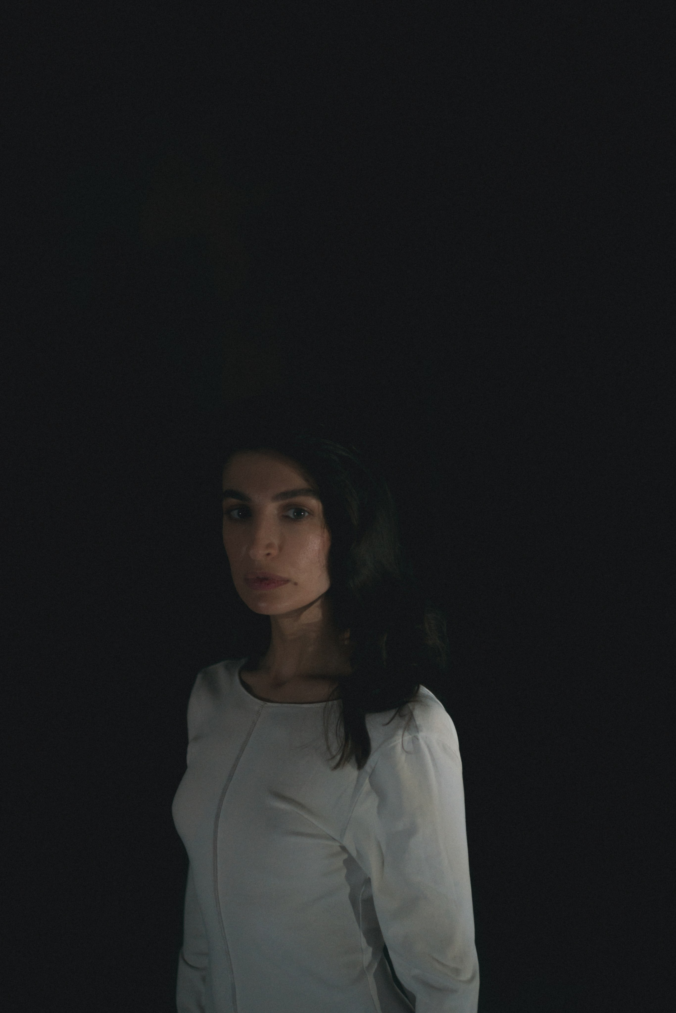 Фотографии. Фотограф Иркутск