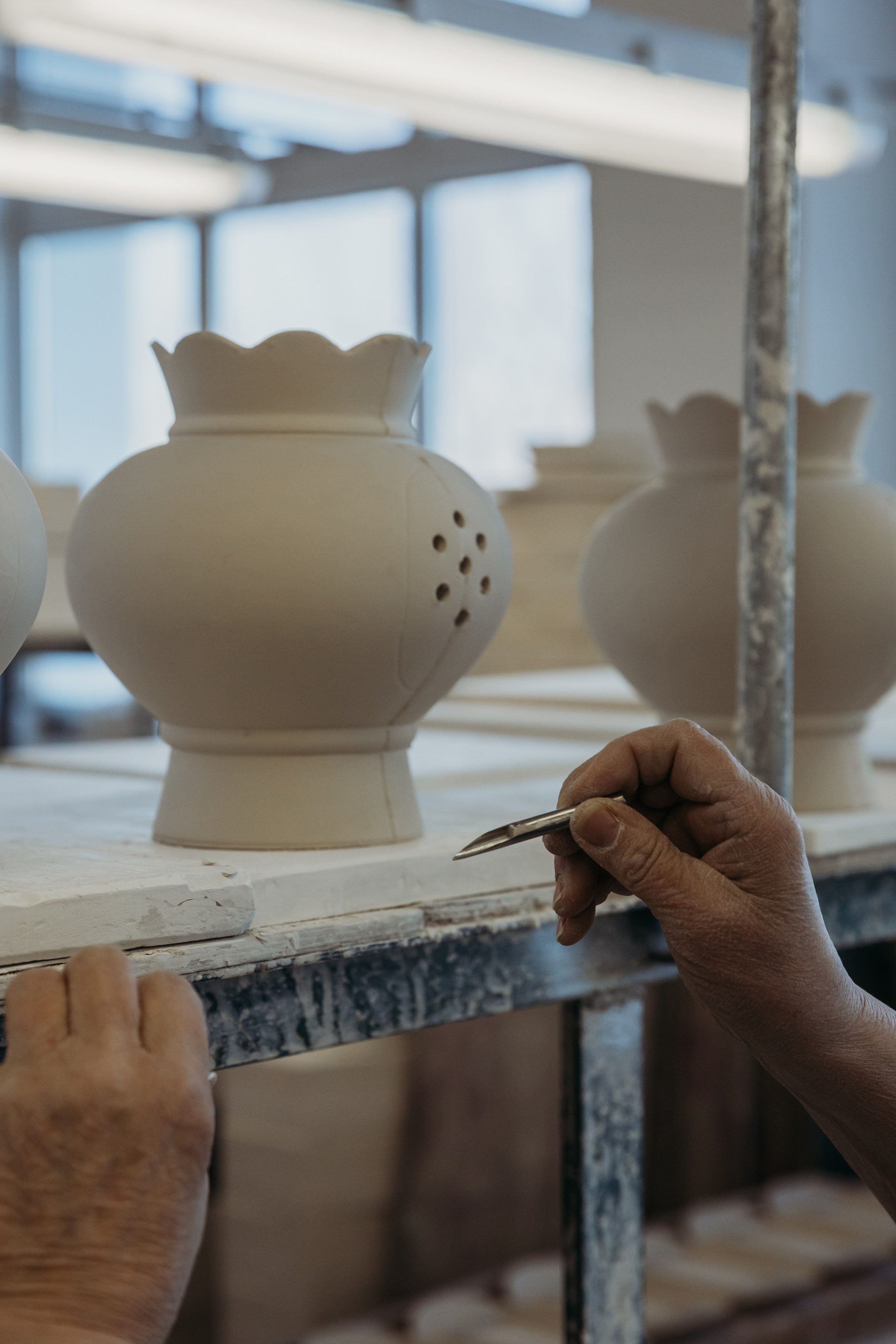 Родные люди «Гжель». Леся Гаранина. Семейный фотограф/видеограф Москва и область