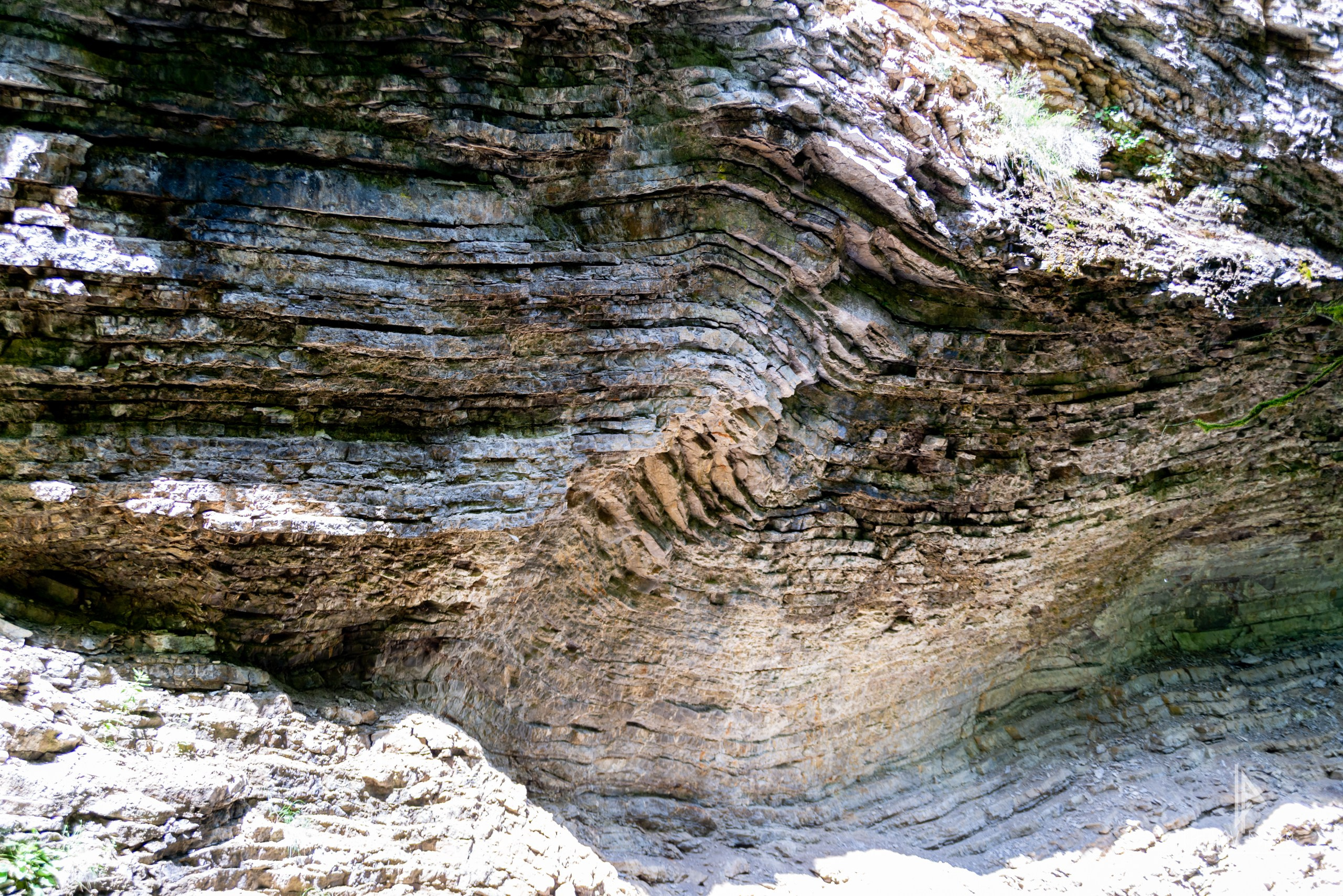 Адыгея. Спортивный и репортажный фотограф Дмитрий Литунов Москва