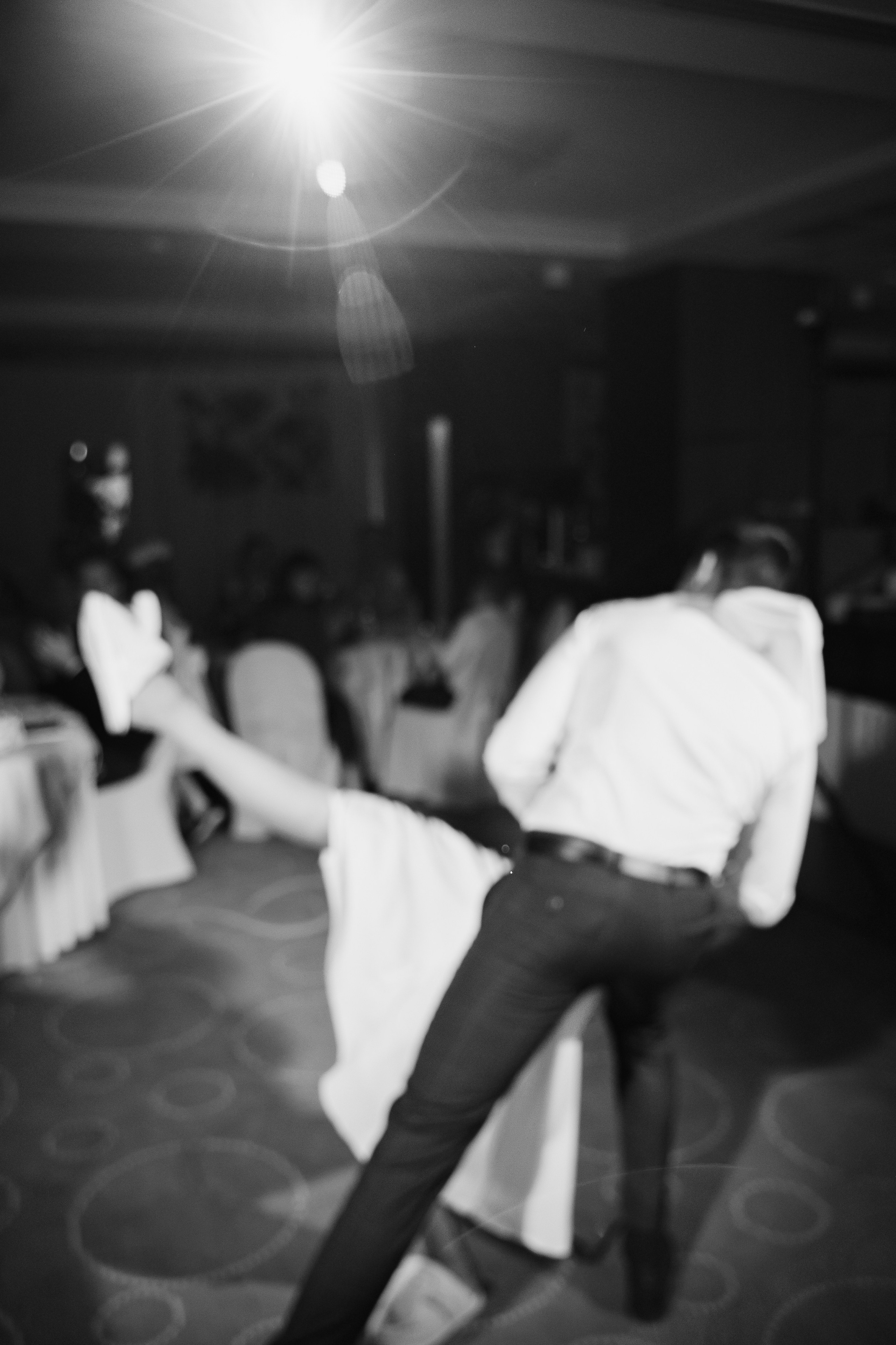 Павел & Анна. Свадебный фотограф в Новосибирске Алена Цизман