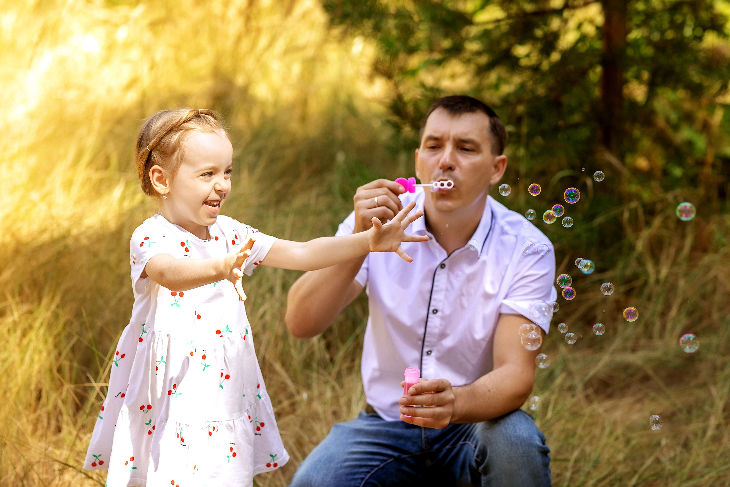 Семейные съемки. Детский и семейный фотограф Москва Наталья Матвеенко