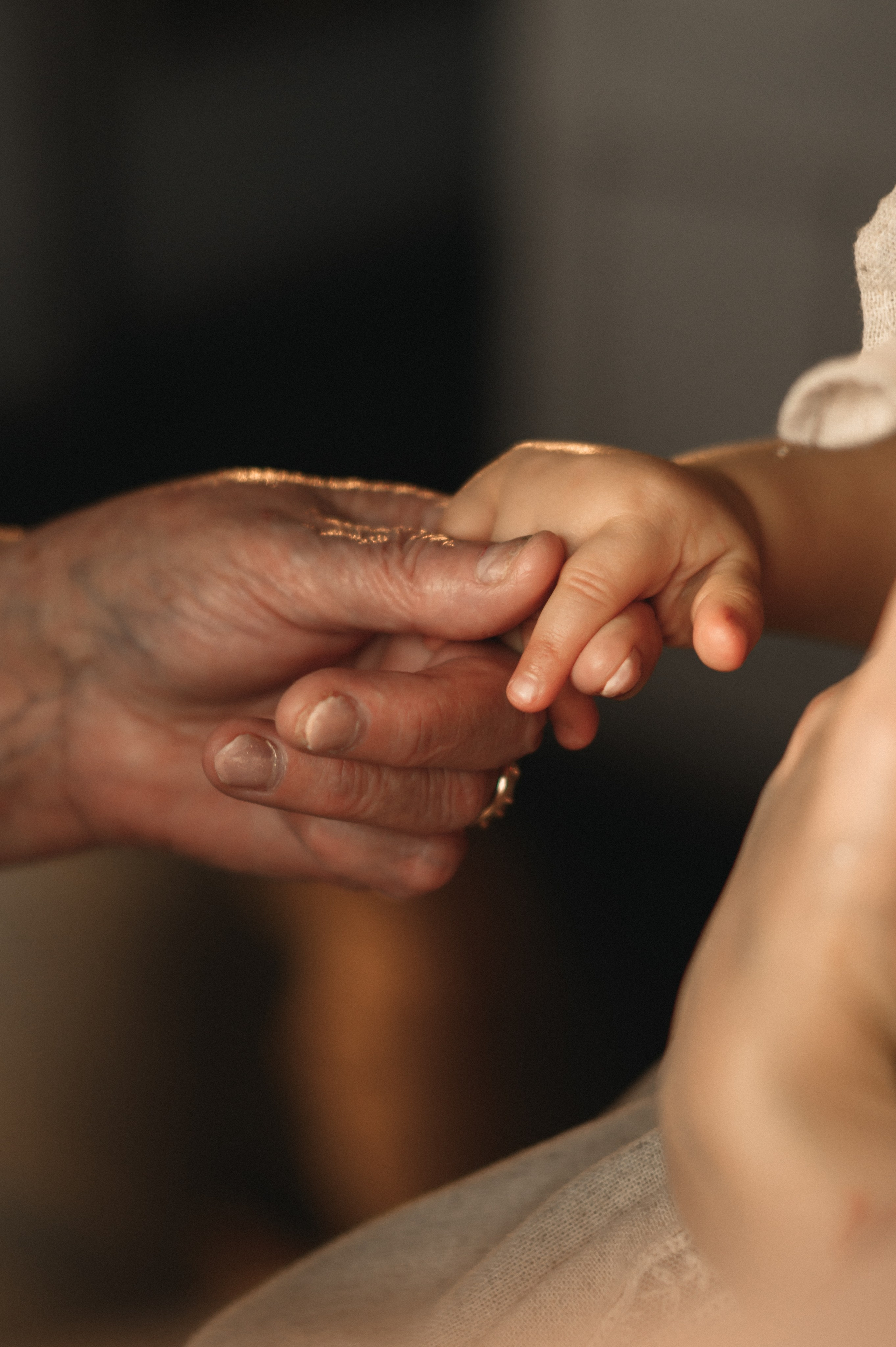 История 4х поколений…. Семейный фотограф в г. Ставрополь, Сорокина Мария