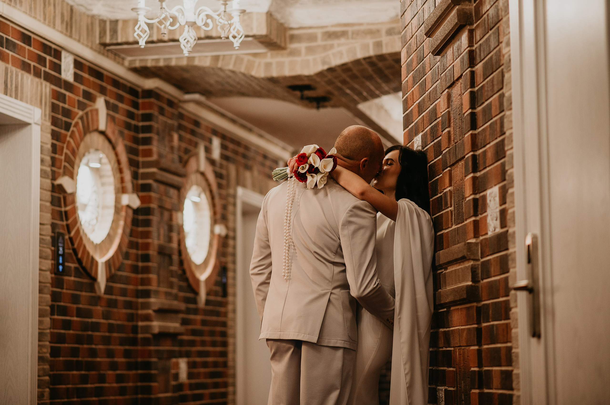 Репортажный и портретный фотограф Анапа Екатерина Волкова