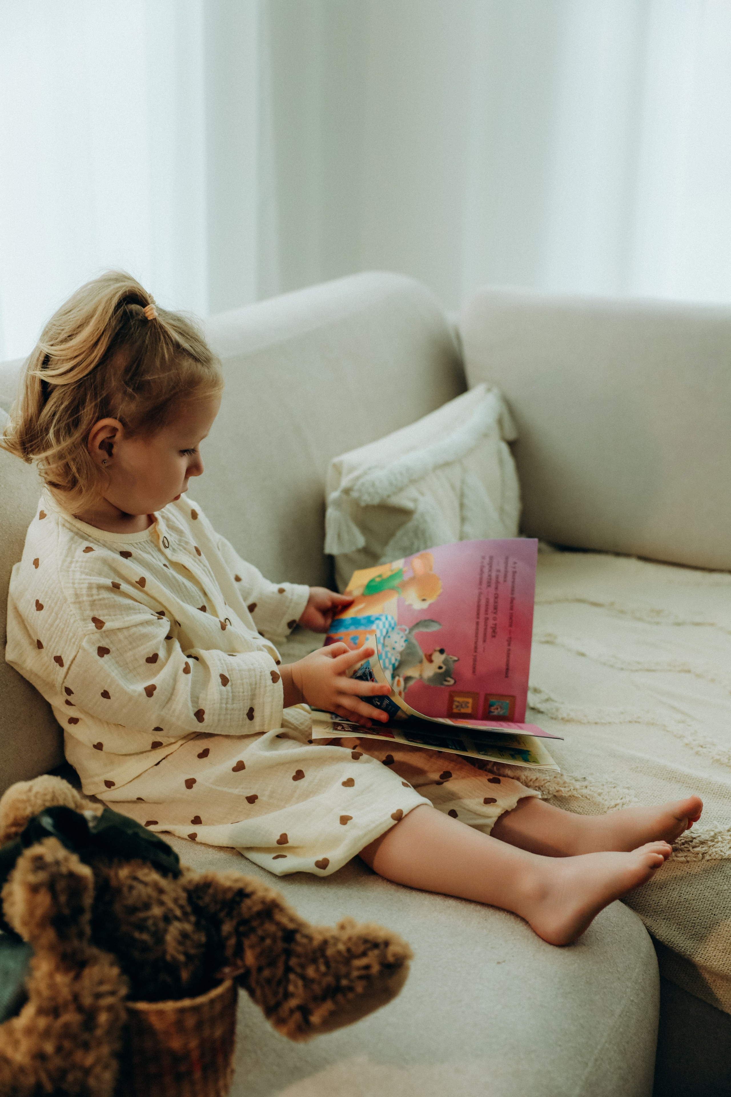 Материнство. Фотограф Москва, Санкт-Петербург, Истра и МО — Анастасия Поверина