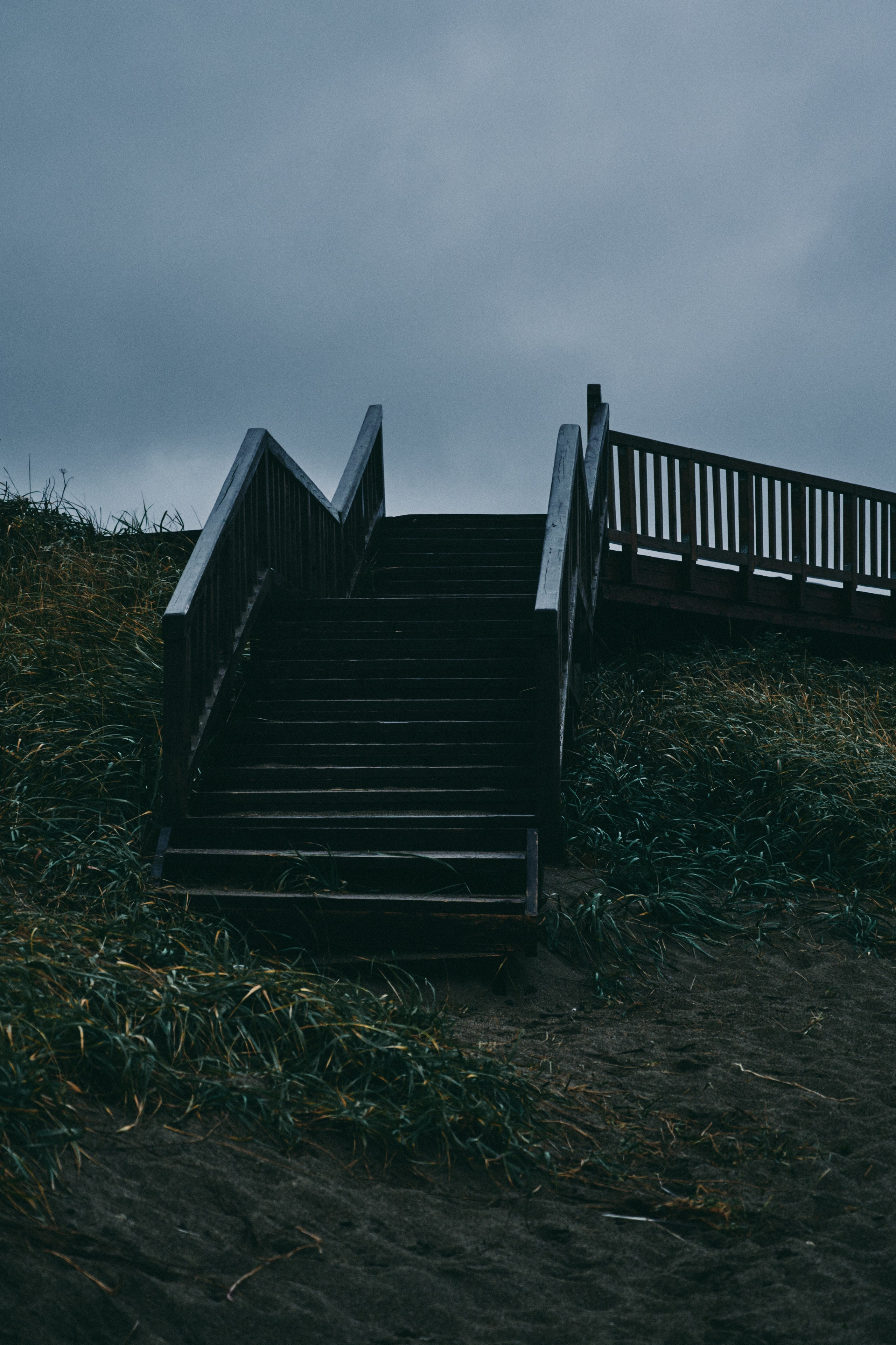 BAON x SAKHALIN. Фотограф Сурков Никита