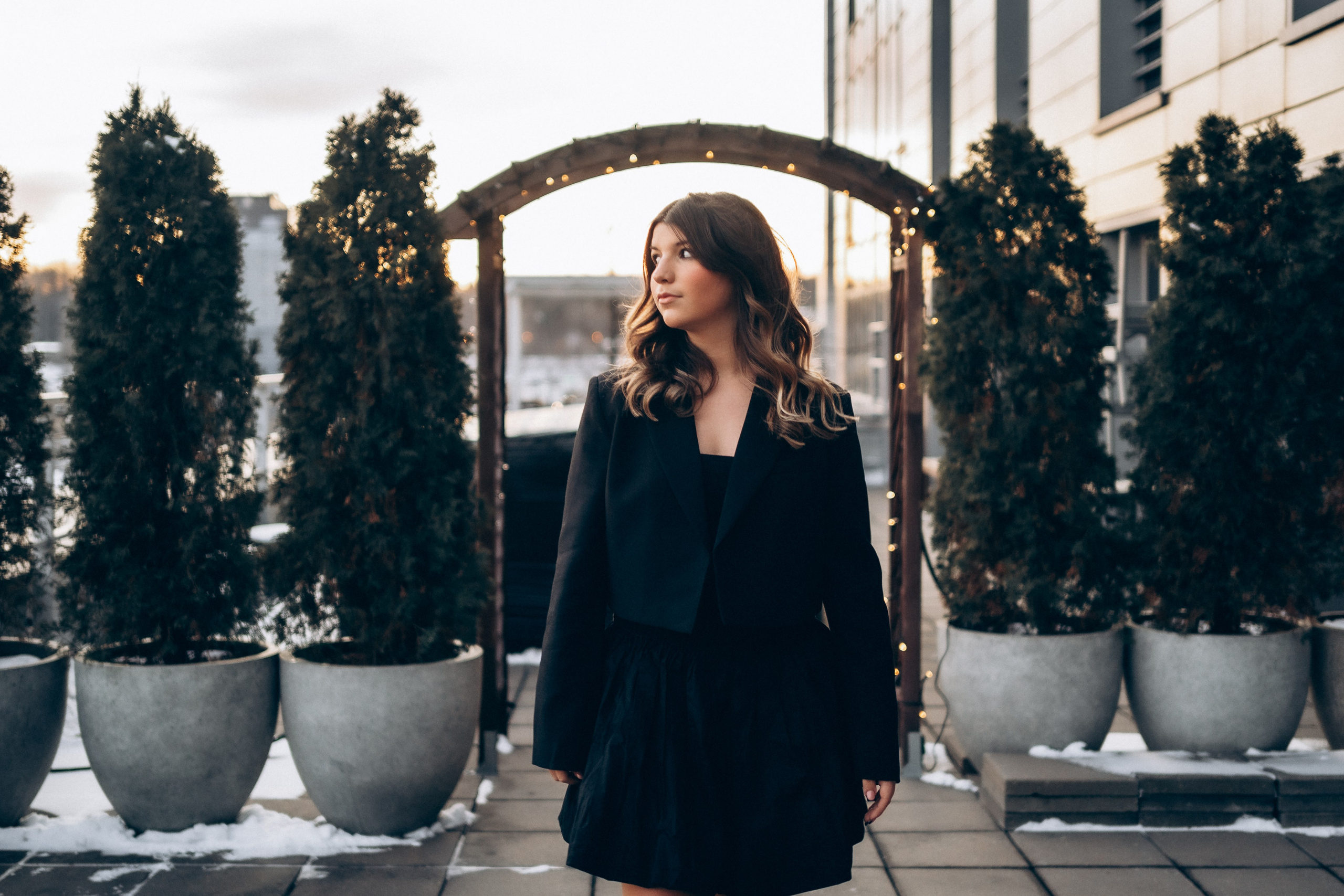 Свадьба Александра+Александр (Мск полный день). Фотограф ПИТЕР СПБ Надежда Баранова