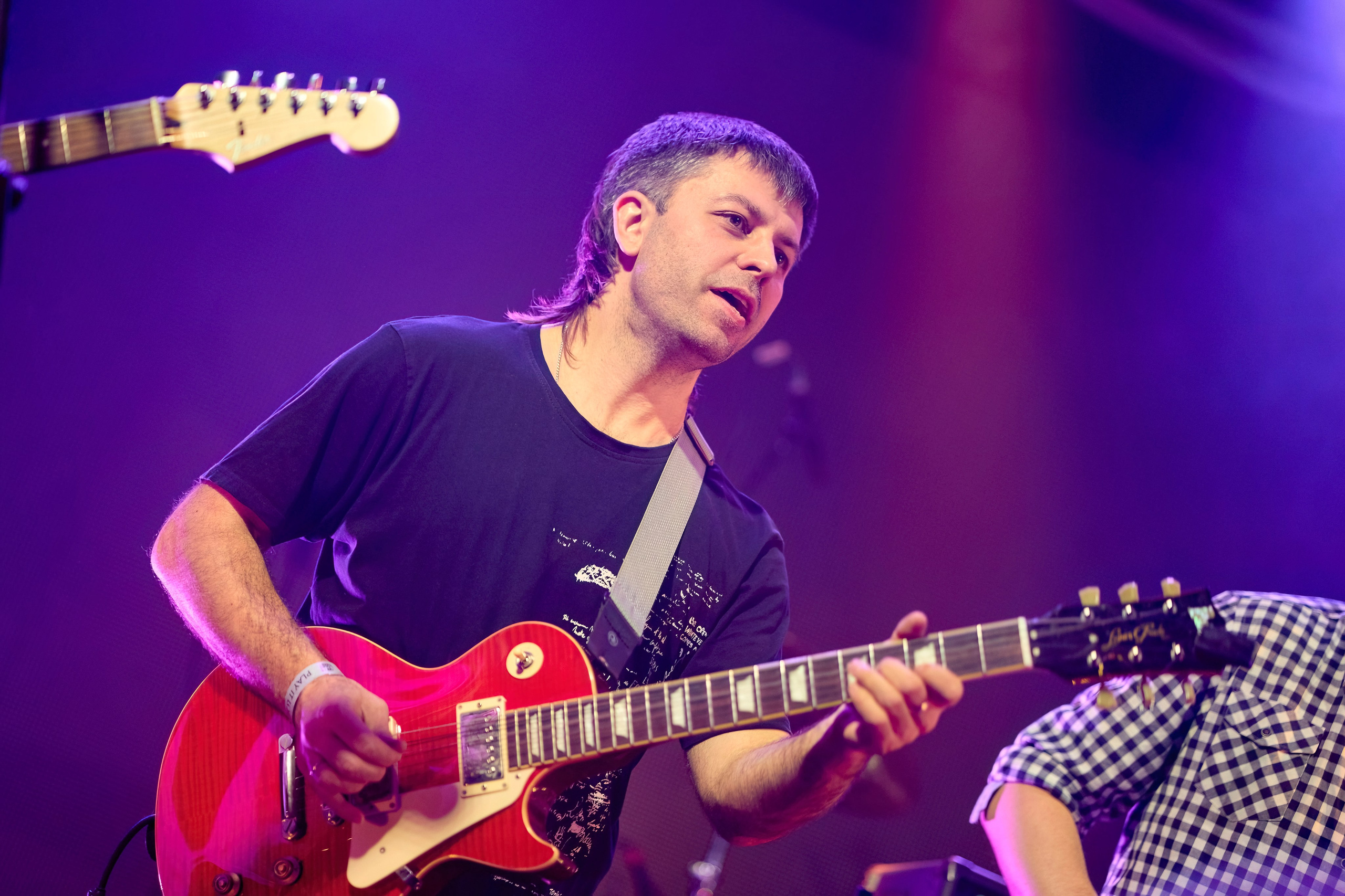 SHOOTKI / AGLOMERAT / 24.11.2023. Ekhovanov | фото- видеосъемка