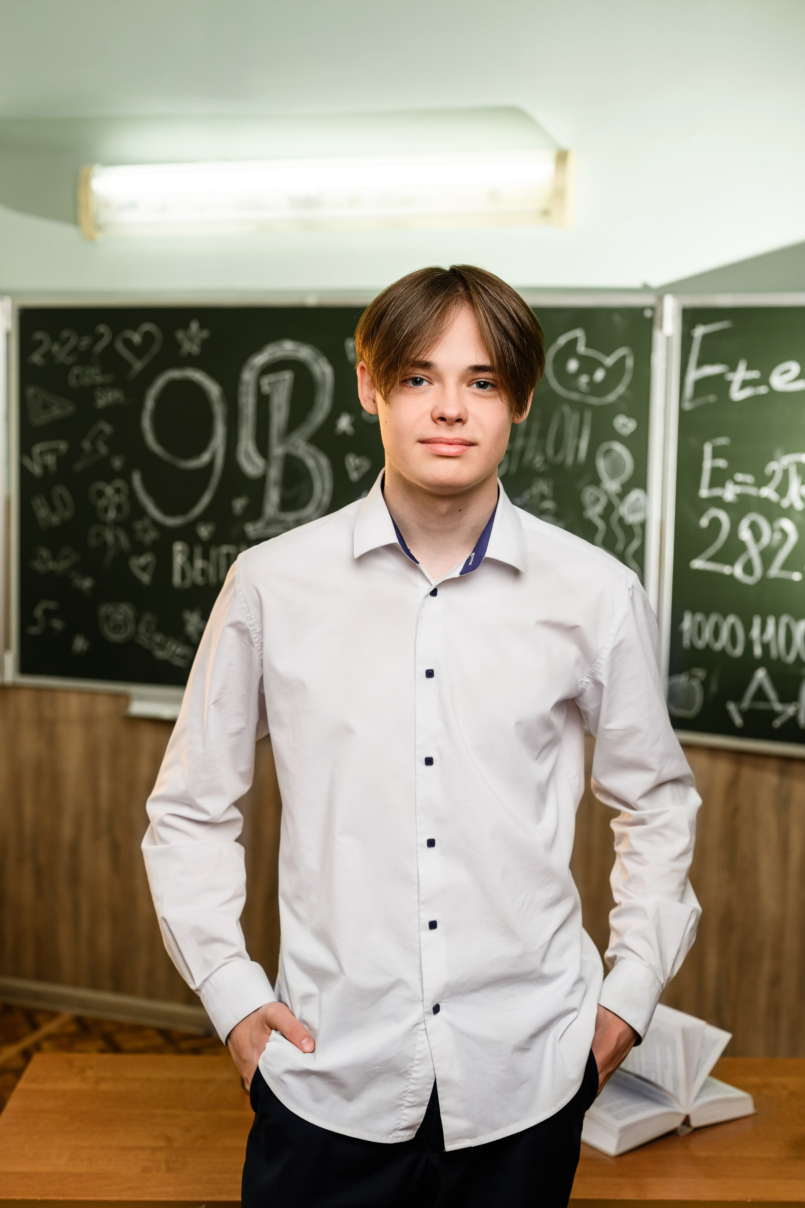 Портфолио 9-11 классы. Семейный, детский и newborn фотограф в г. Дмитров Марина Русакевич