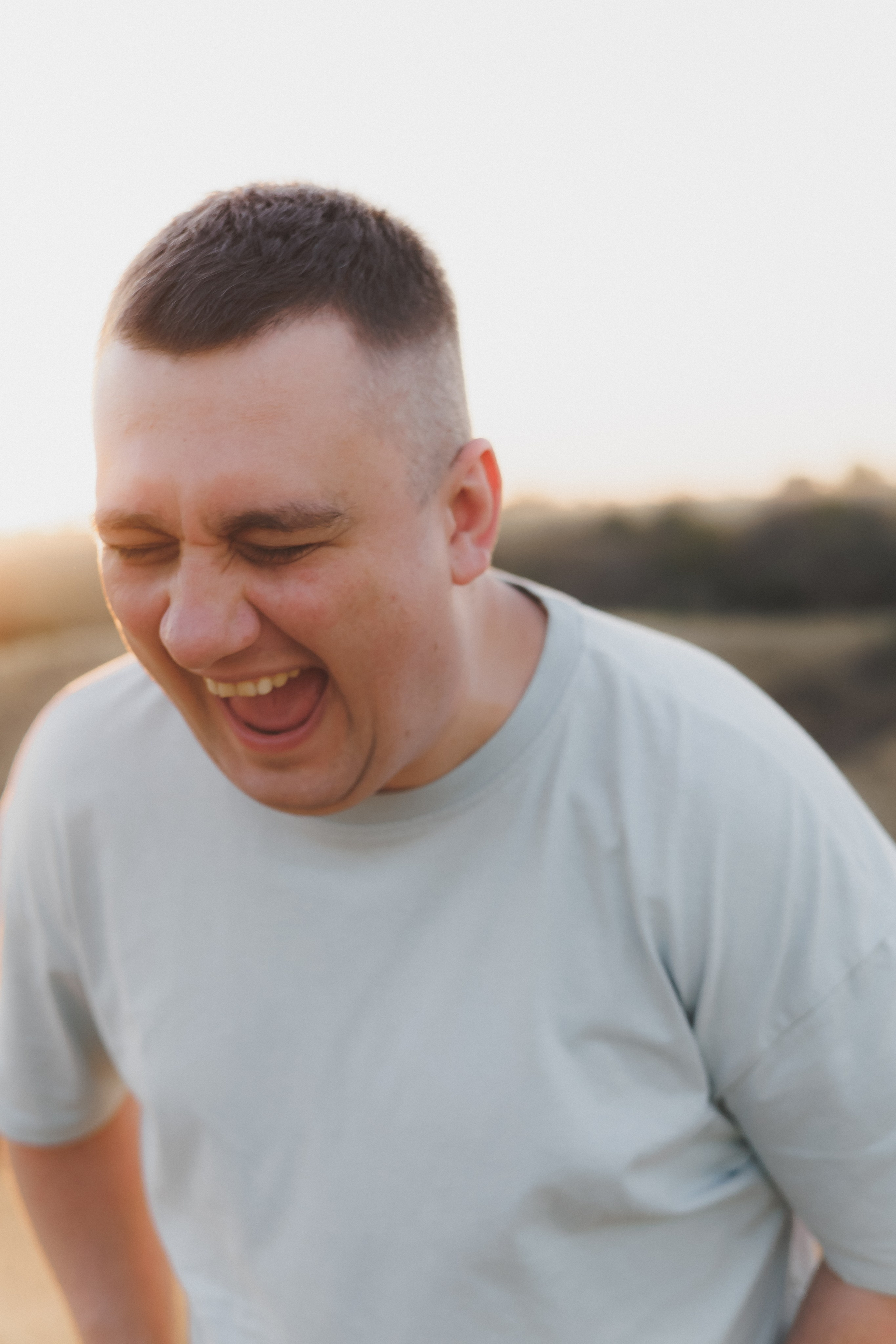 МамаПапаТим+1. Фотограф в Волгограде — Александра Искандерова