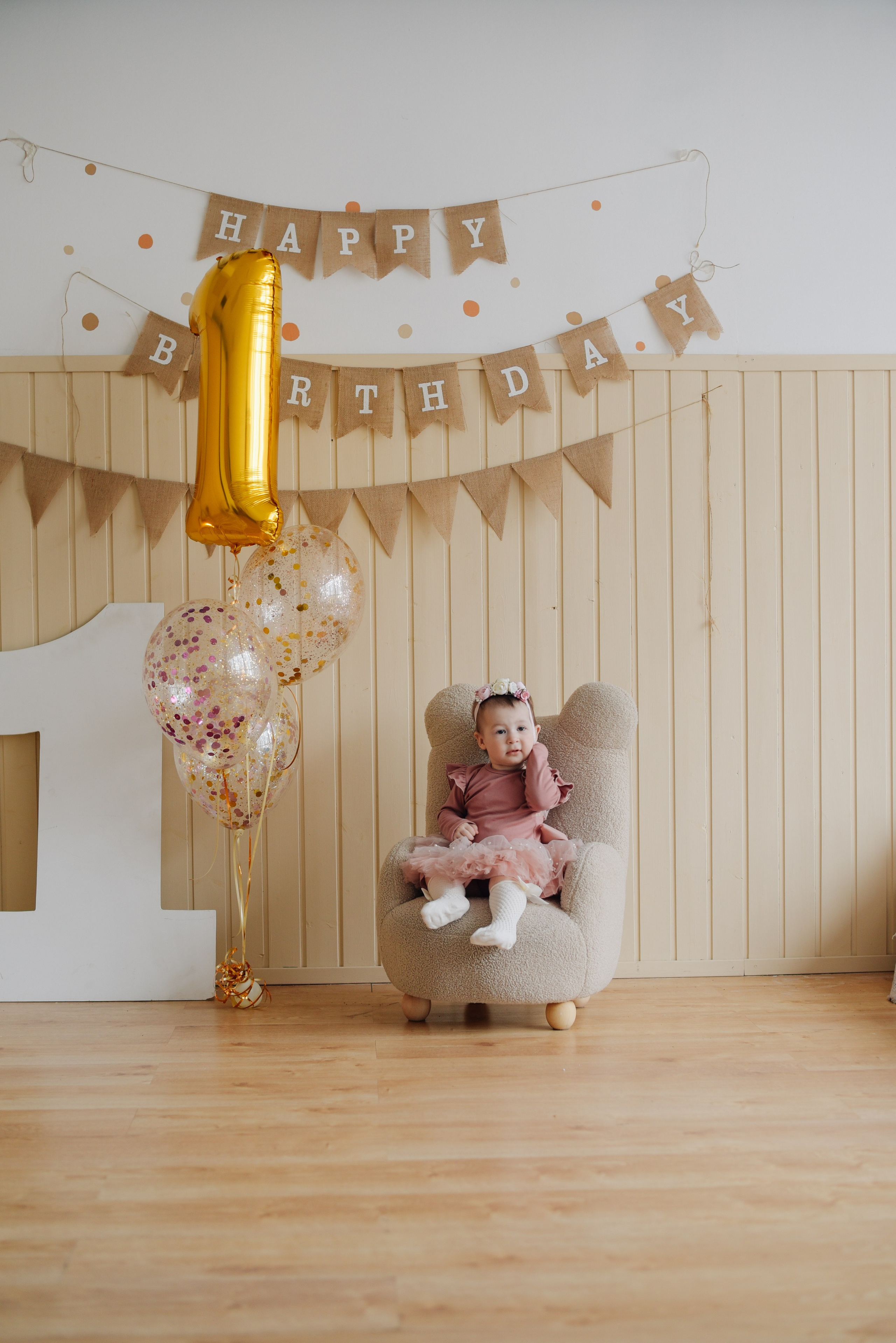 Ева Happy Birthday!. Фотограф Лола Волна, город Москва