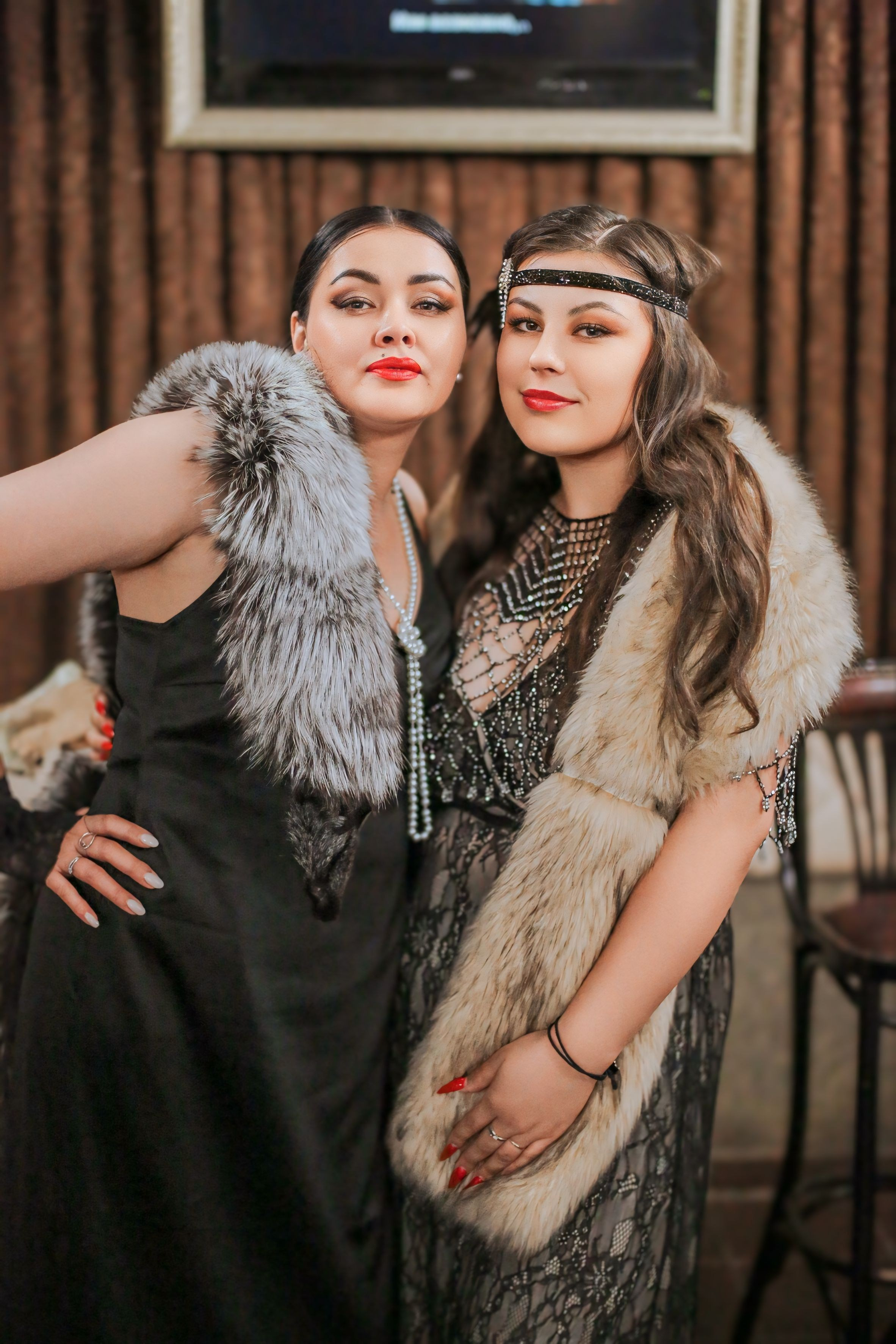 Юбилей | Острые козырьки. Свадебный и Школьный фотограф Улан-Удэ Бурятия Джулия Топоева Выпускные альбомы Фотограф на мероприятие