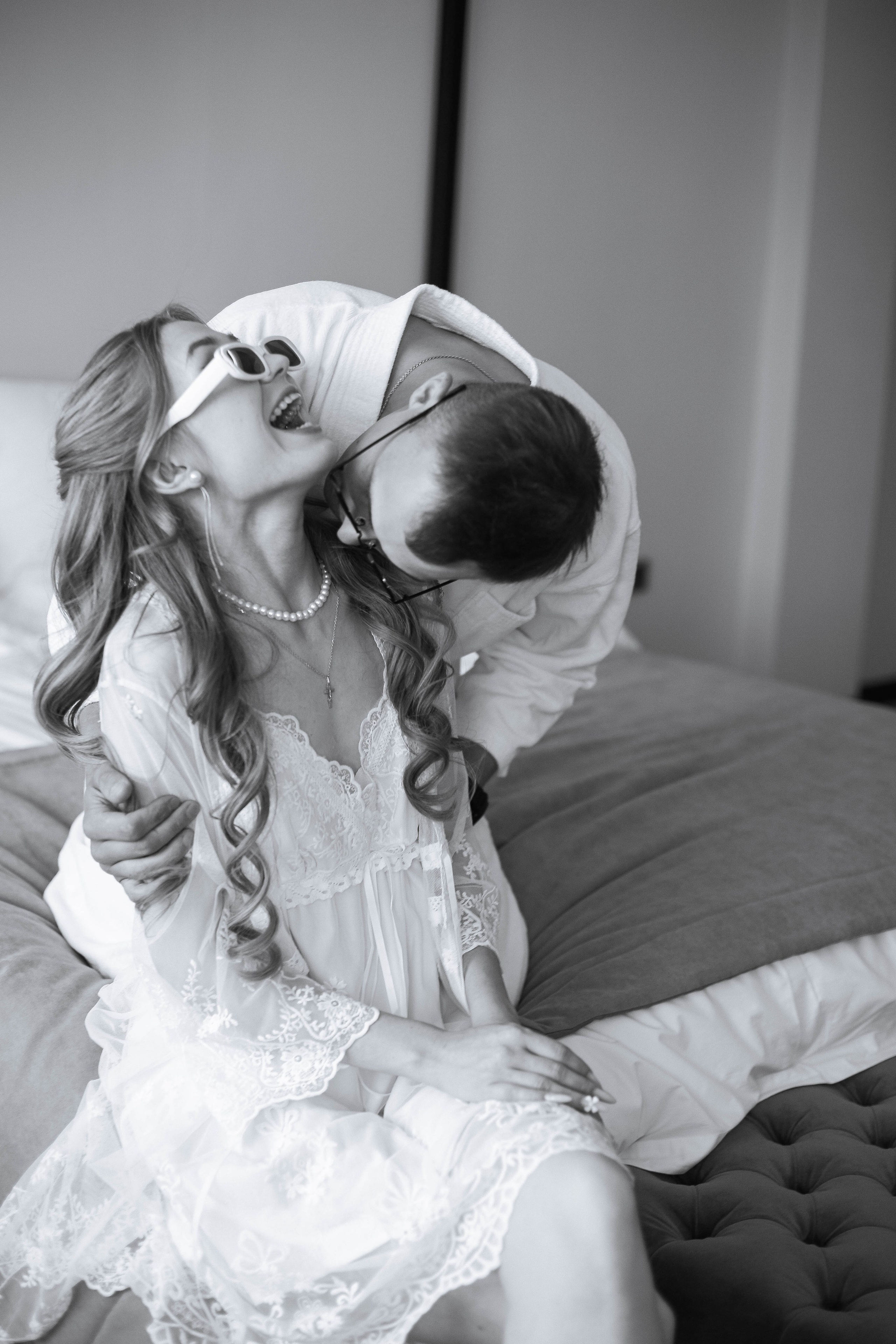 Total Black party. Свадебный и Школьный фотограф Улан-Удэ Бурятия Джулия Топоева Выпускные альбомы Фотограф на мероприятие