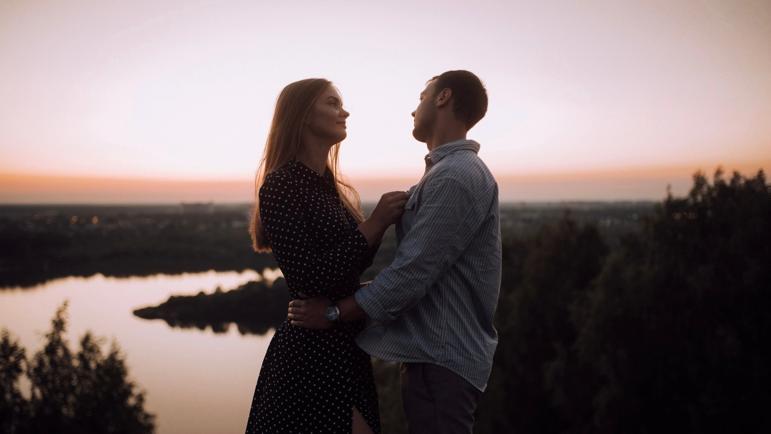Семейный и портретный фотограф в Нижнем Новгороде Ольга Андреева