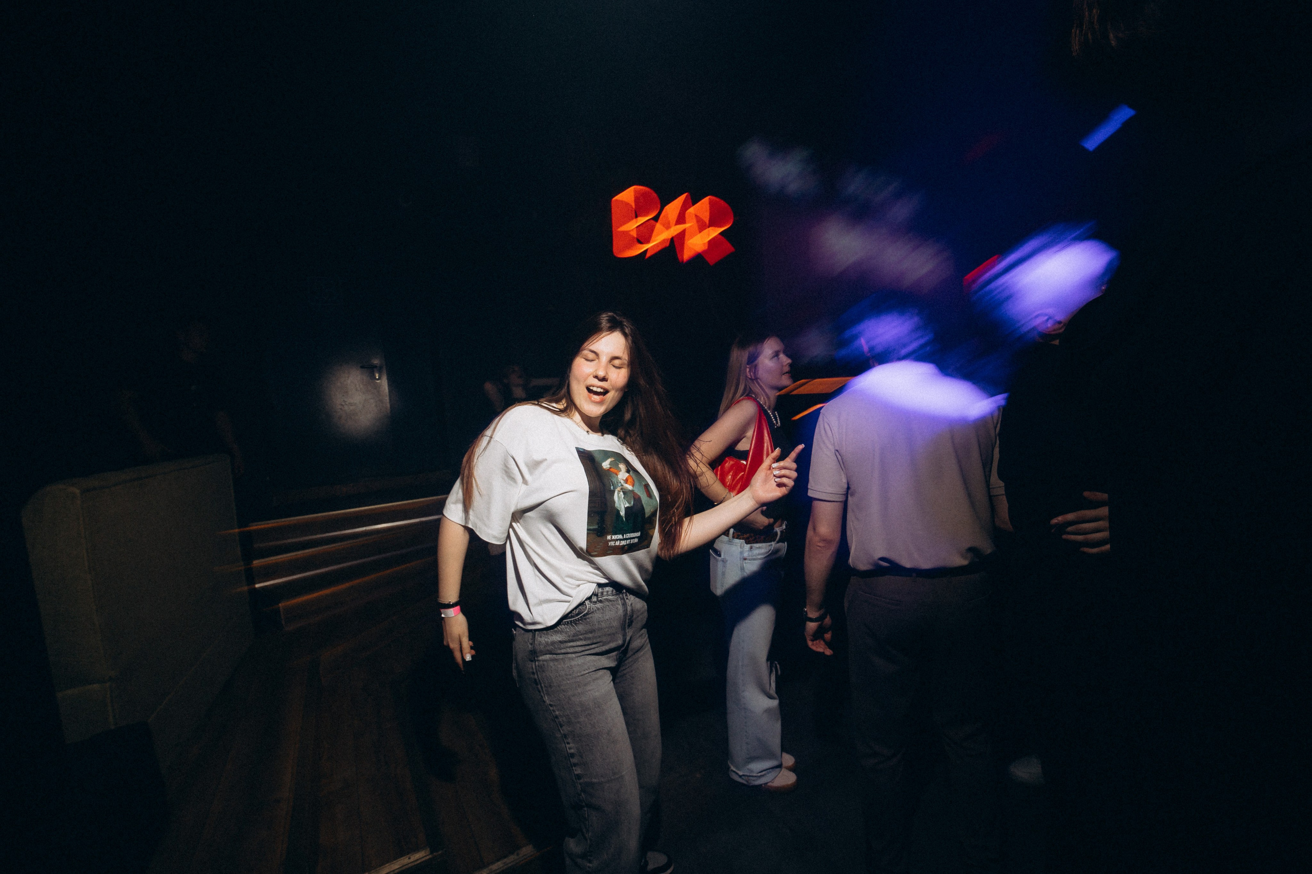 Bless 19-04-25. Свадебный фотограф Роман Медведев , Минск, Беларусь