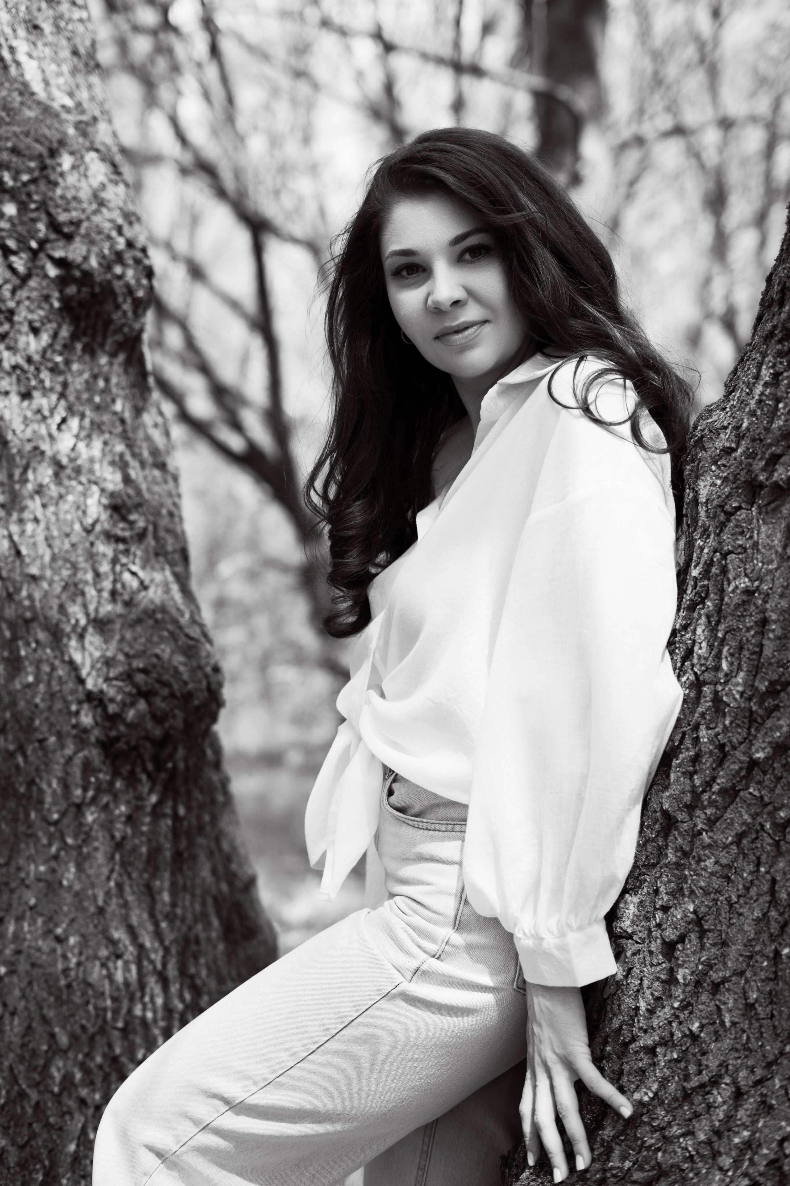 Портфолио. Фотограф в Нижнем Новгороде и Дзержинске Андреева Анна