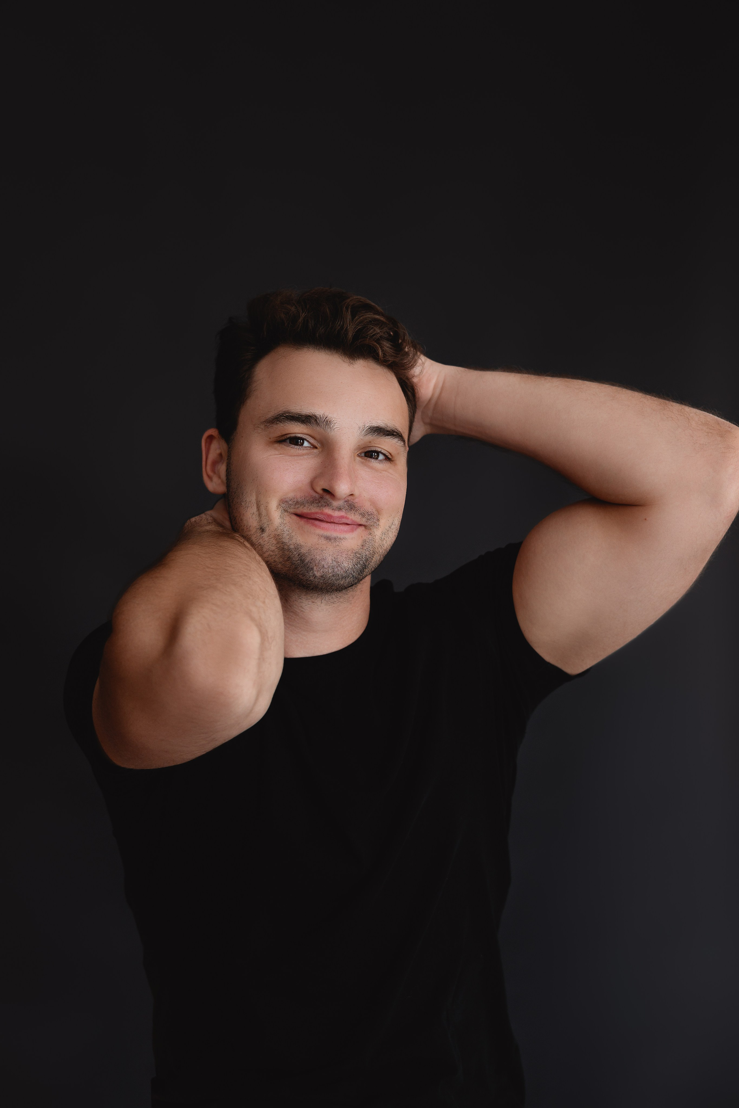 Иван. Фотограф в Белгороде|Юлия oohphotojulii|Семейный и персональный фотограф