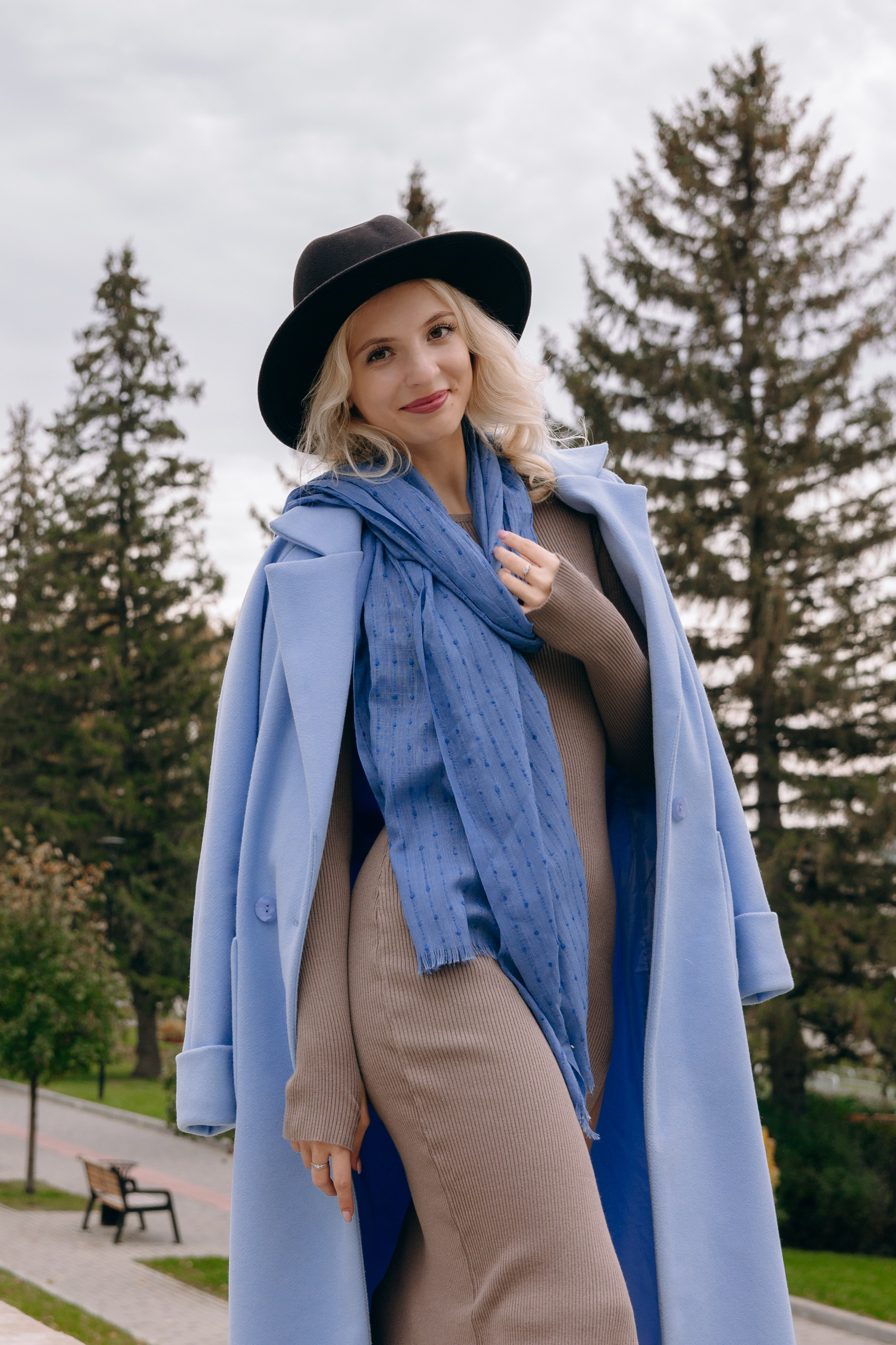 Софья. Фотограф в Новосибирске Алёна Рычкова