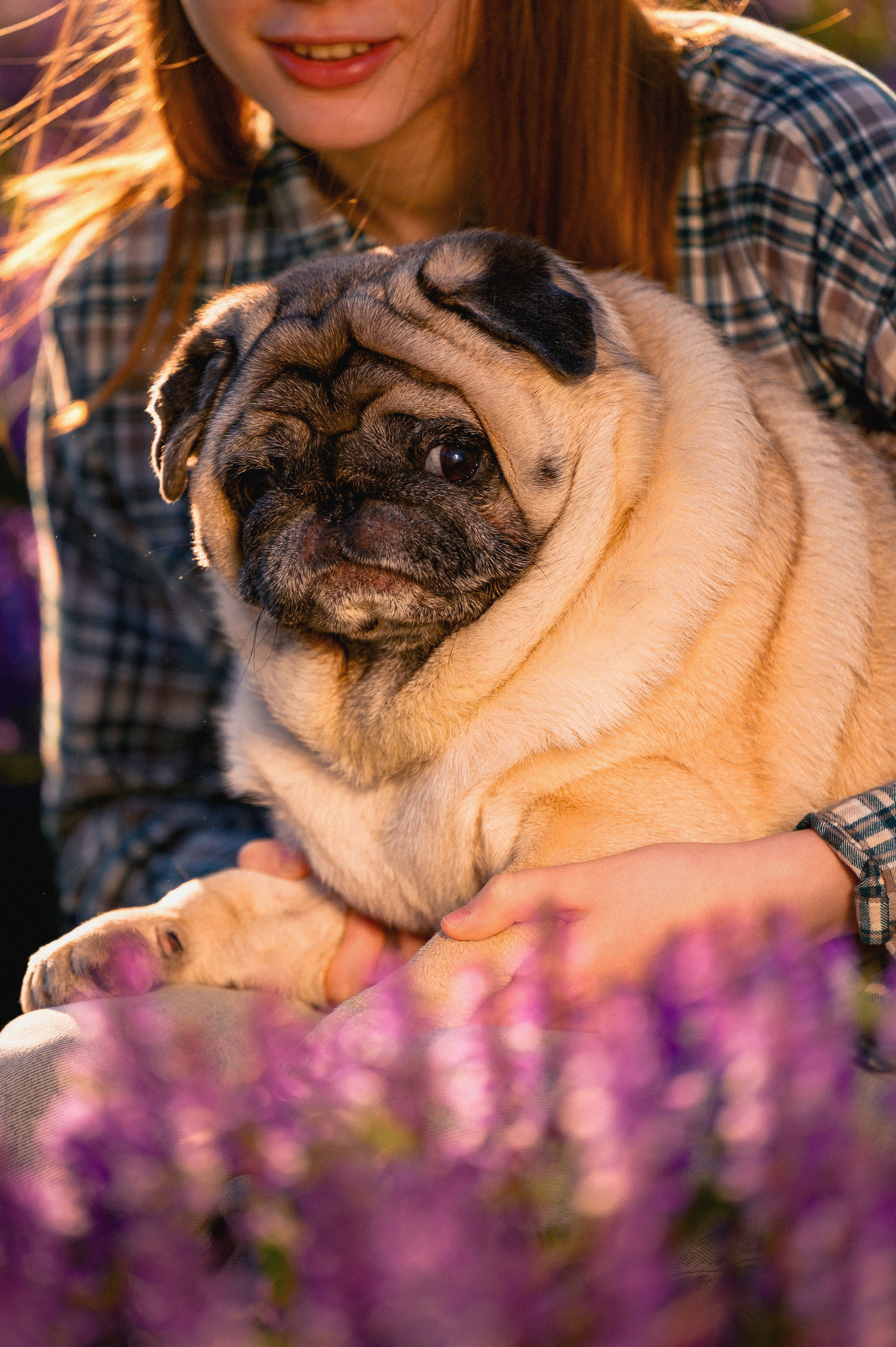 Весенняя прогулка. Фотограф в Ростове —на — Дону
