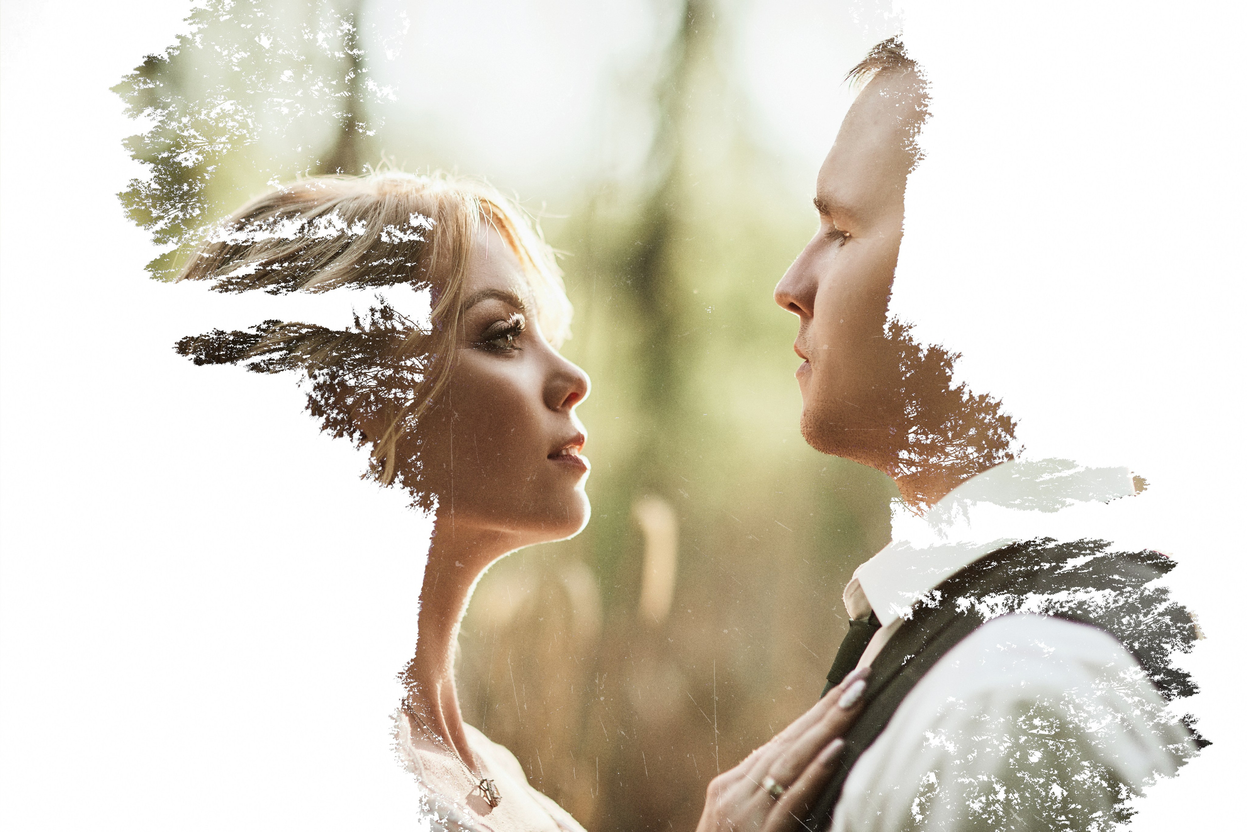 Свадебный фотограф в Екатеринбурге – цены и портфолио. Фотосъемка свадьбы в Екатеринбурге | Профессиональный фотограф. Фотограф Сергей Якубицкий Екатеринбург