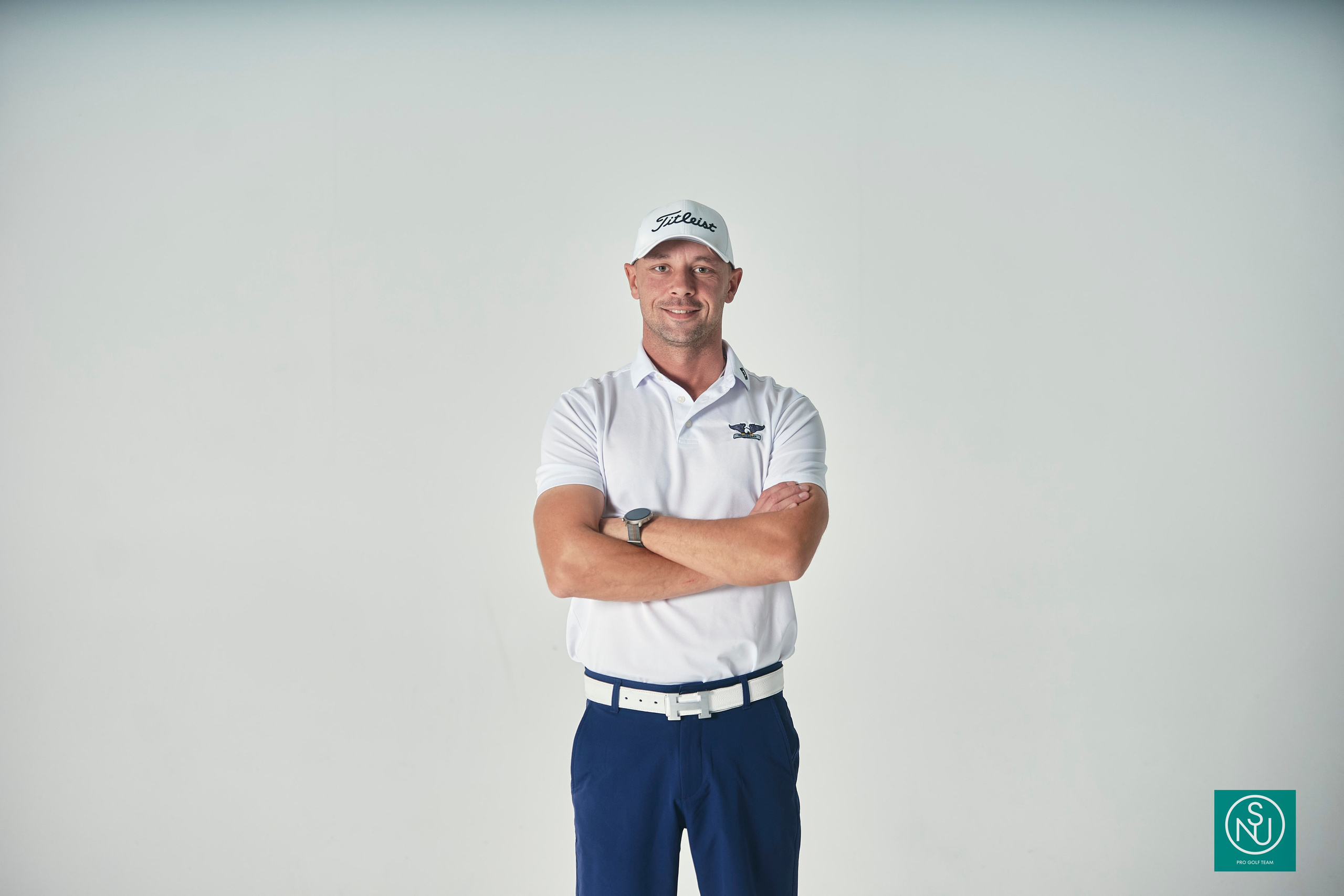 NSU съемка команды 2024. Академия гольфа NSU в Москве. Тренировки по гольфу для детей и взрослых, тренировки для новичков