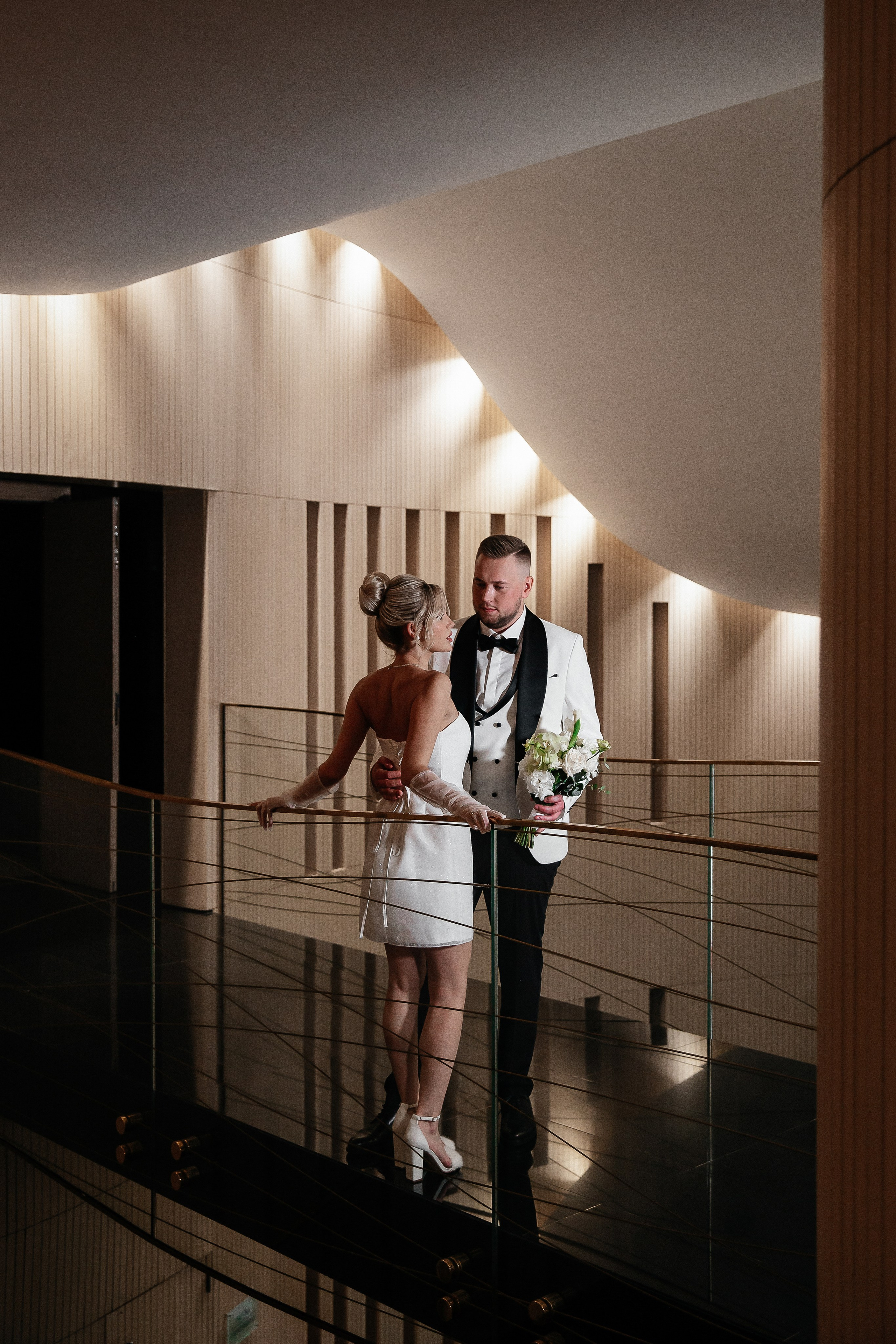 MARIA & LEV. Свадебный фотограф | Екатеринбург | Сочи | Артем Шестаков