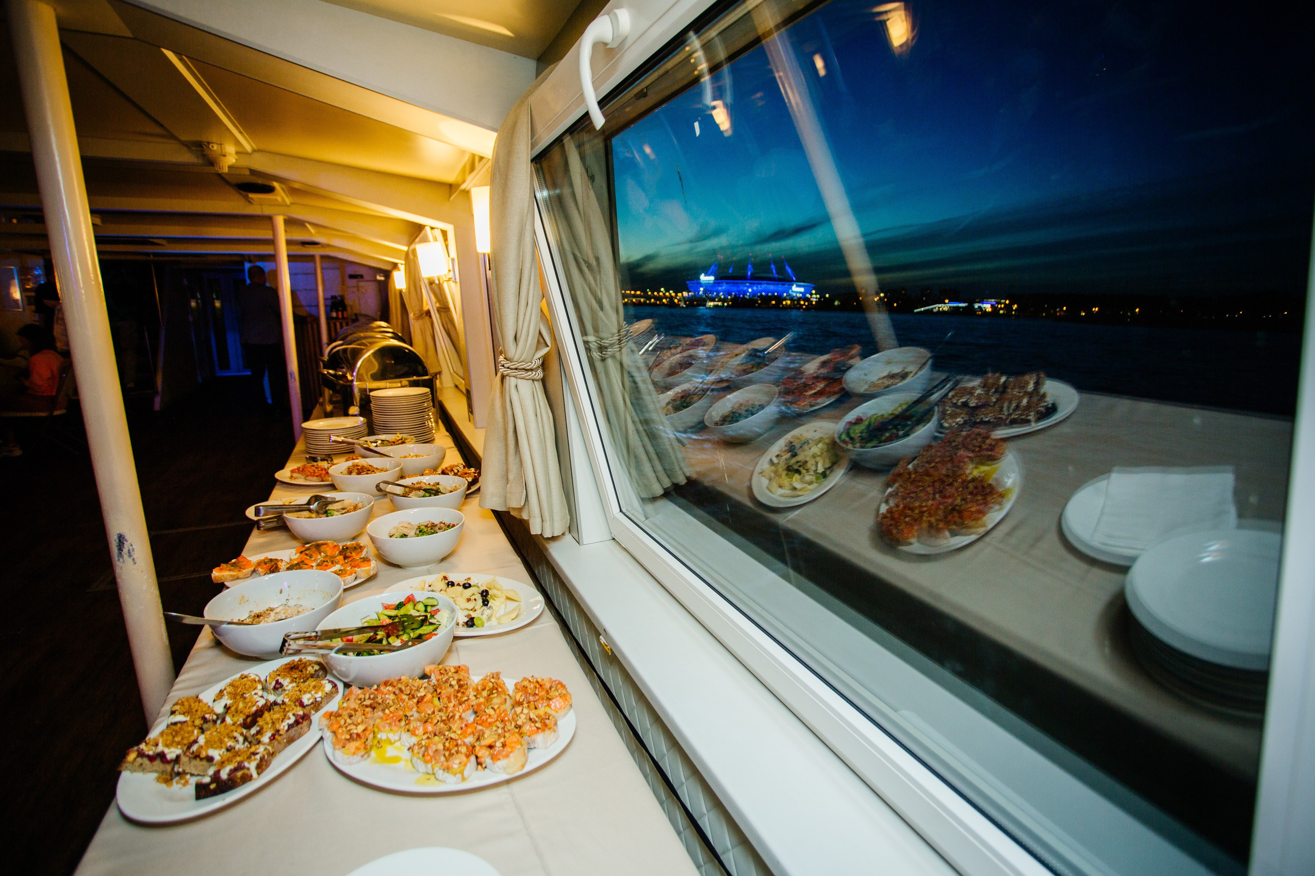 Репортаж NUTA ART. NUTA ART wedding and art photographer