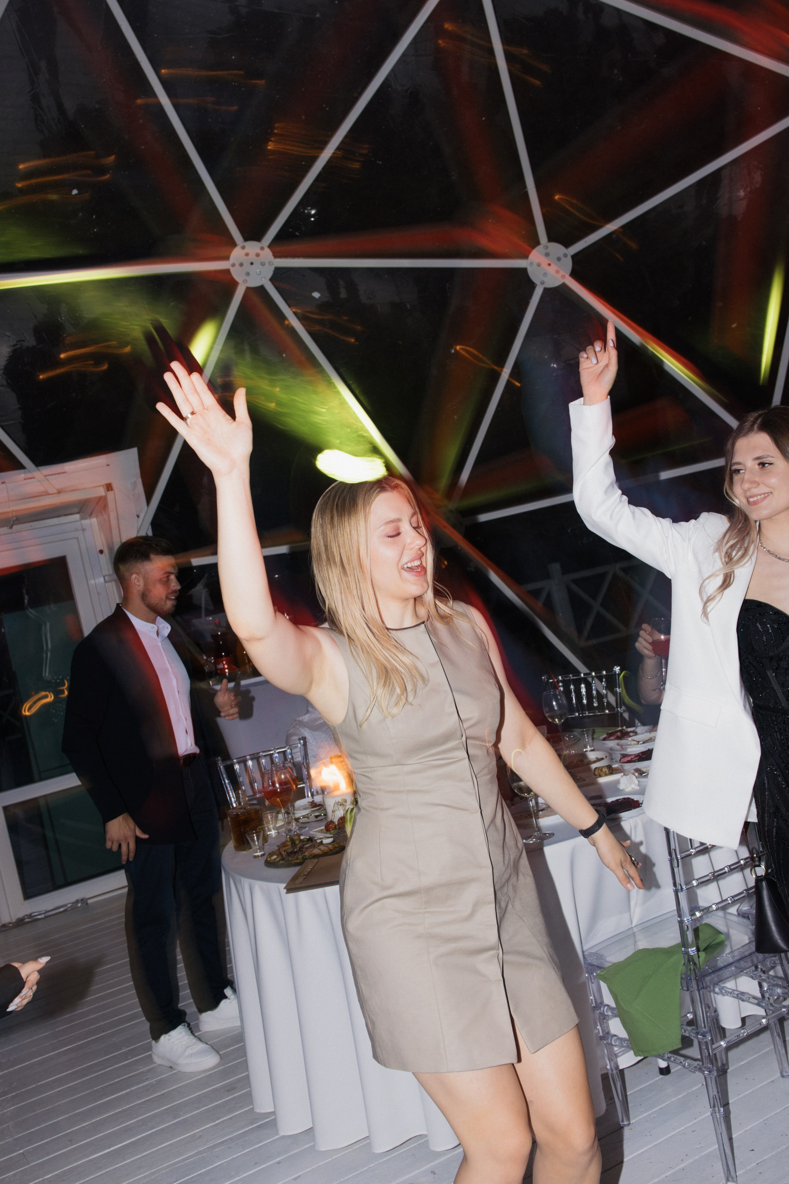 A | D. Свадебный и портретный фотограф в Новосибирске Любовь Исакова