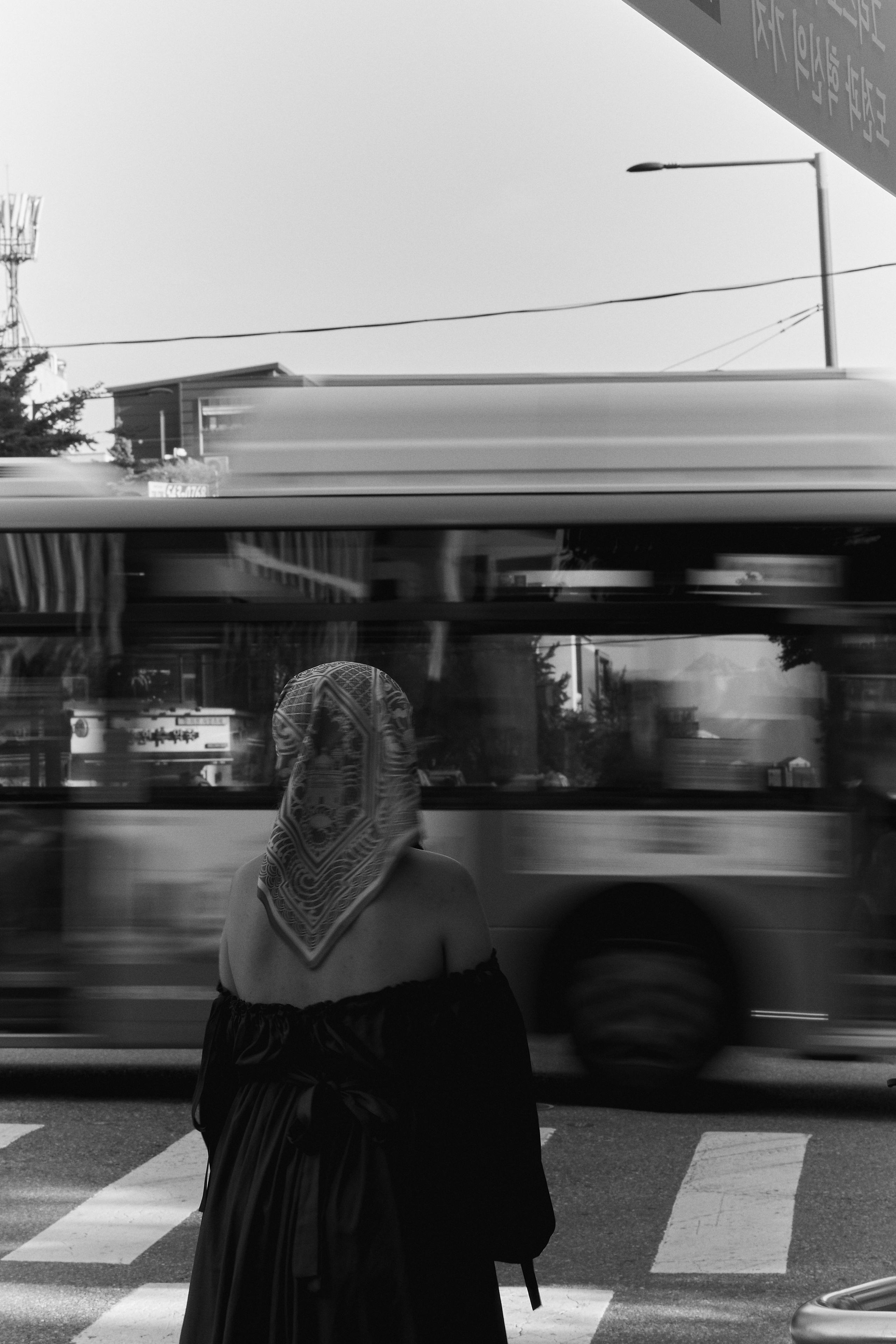 Tanya. Ваш душевный фотограф