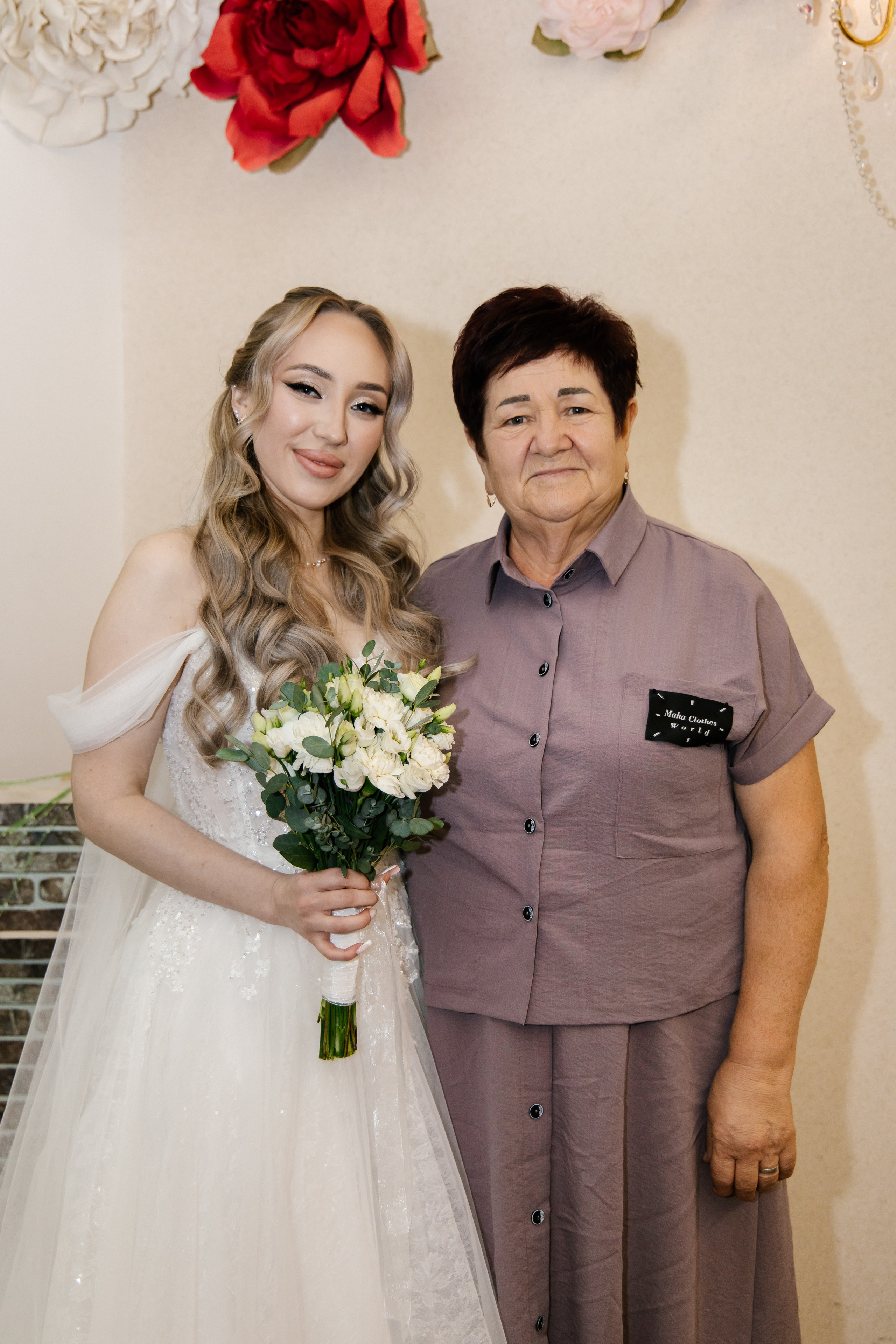 Карина и Николай. Фотограф в Барнауле Юлия Садвокасова