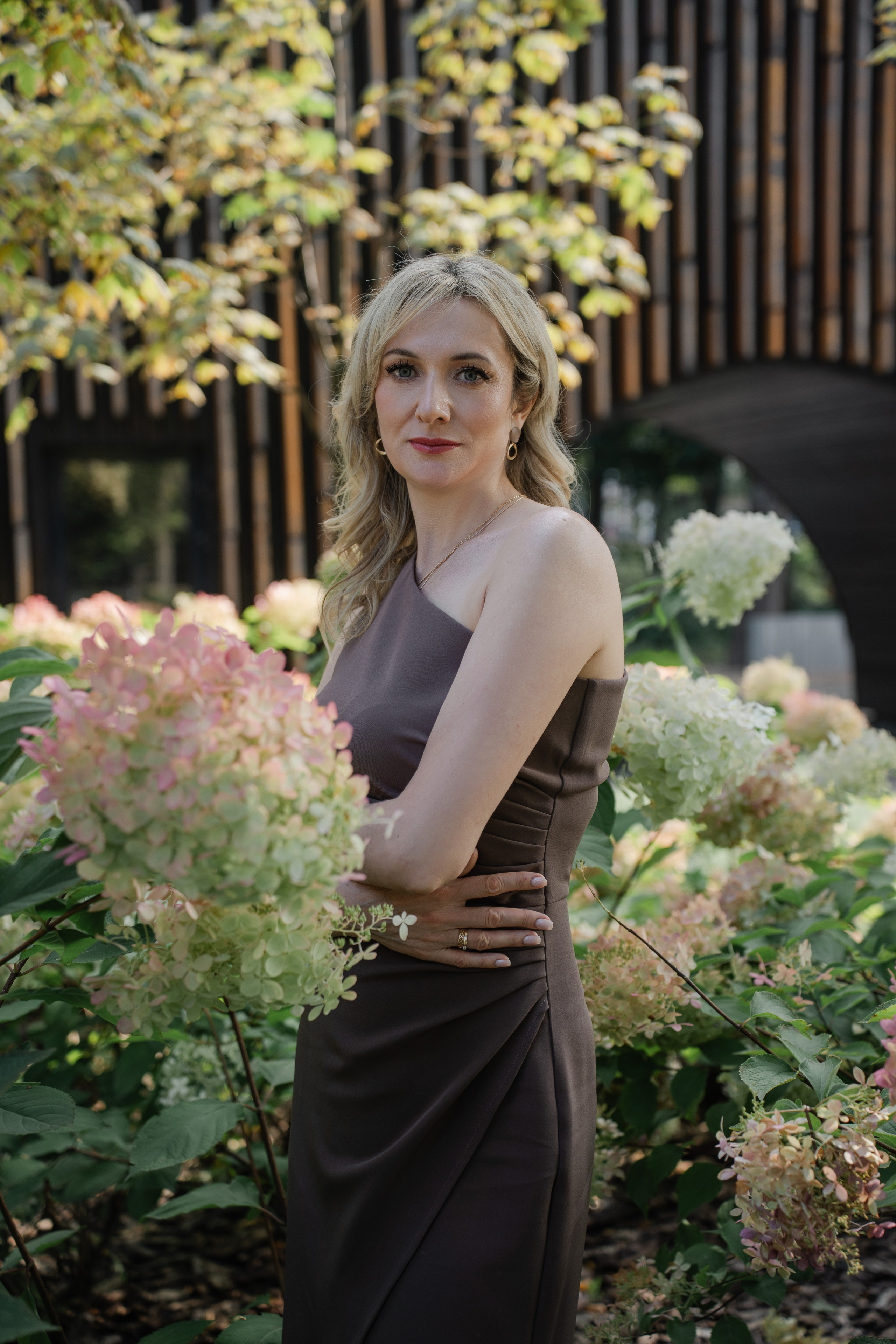 Римма с семьей. Фотограф в Воронеже Юлия Игнатьева