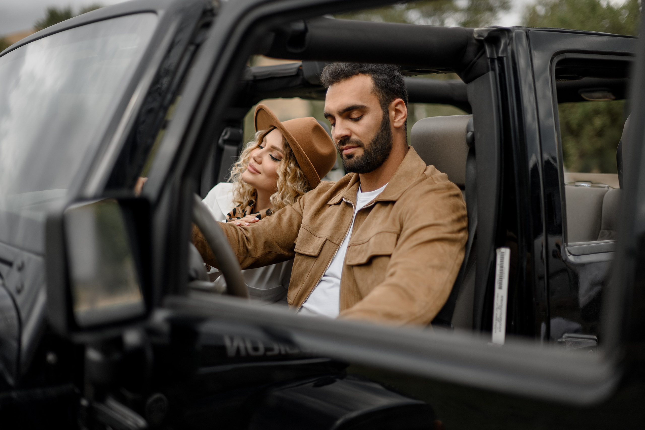 LoveStory. Свадебный фотограф Санкт-Петербург  Москва