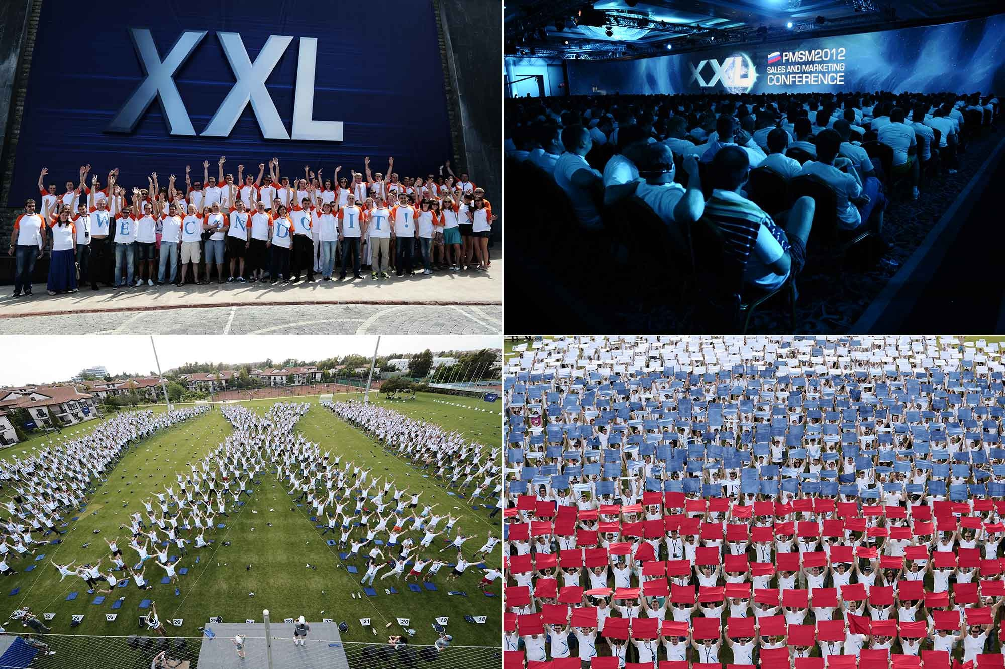 Корпоративные мероприятия. Репортажный и портретный фотораф в Москве Роман Кузнецов