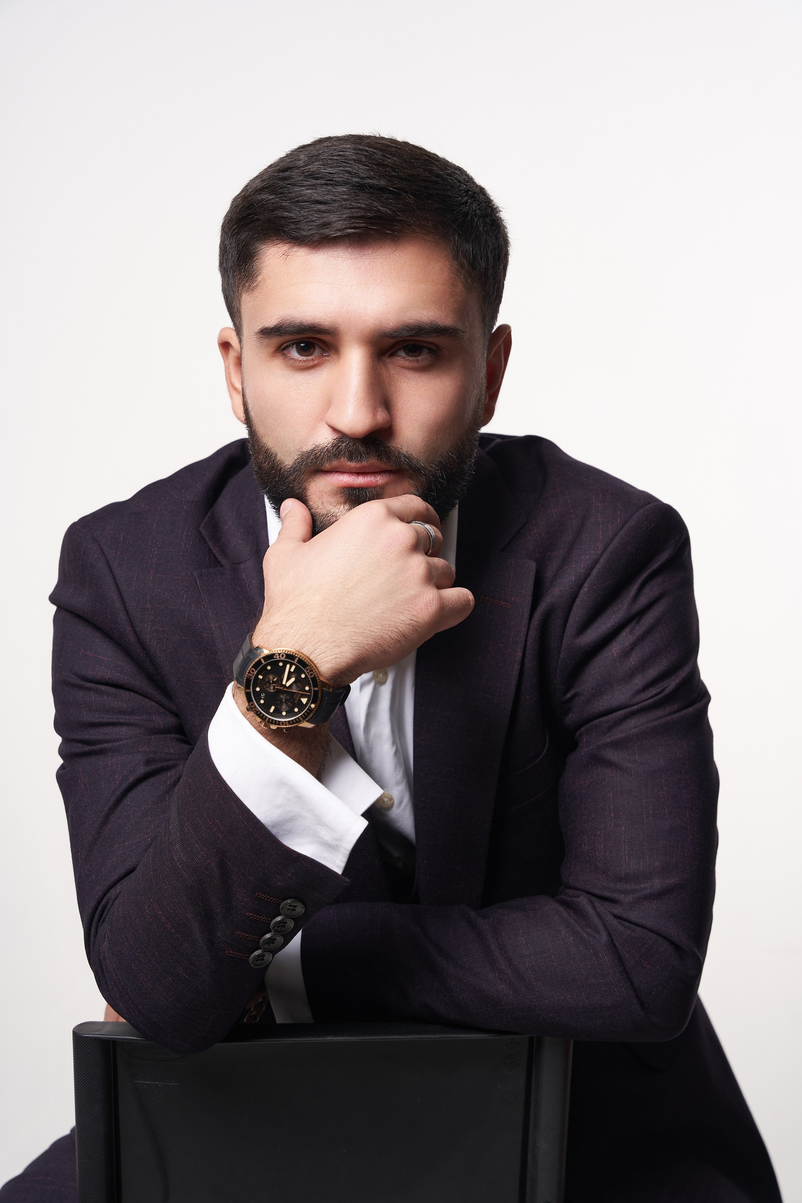 Студийная фотосъемка в Москве – Профессиональные фотосессии | AkselPhoto. Фотограф в Москве (ЮВАО ВАО СВАО)