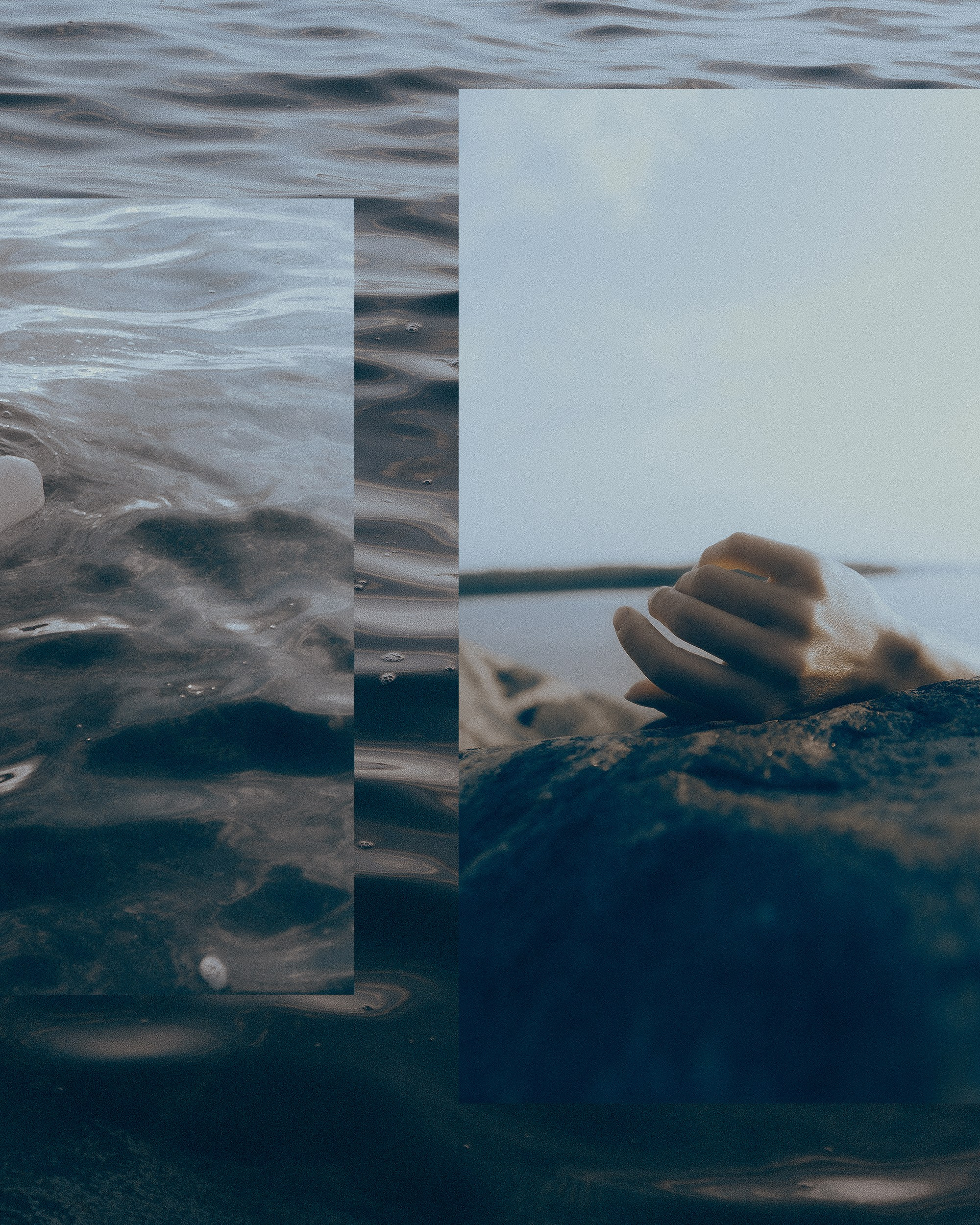 Sveta. Фотограф Санкт-Петербург Макарова Дарья