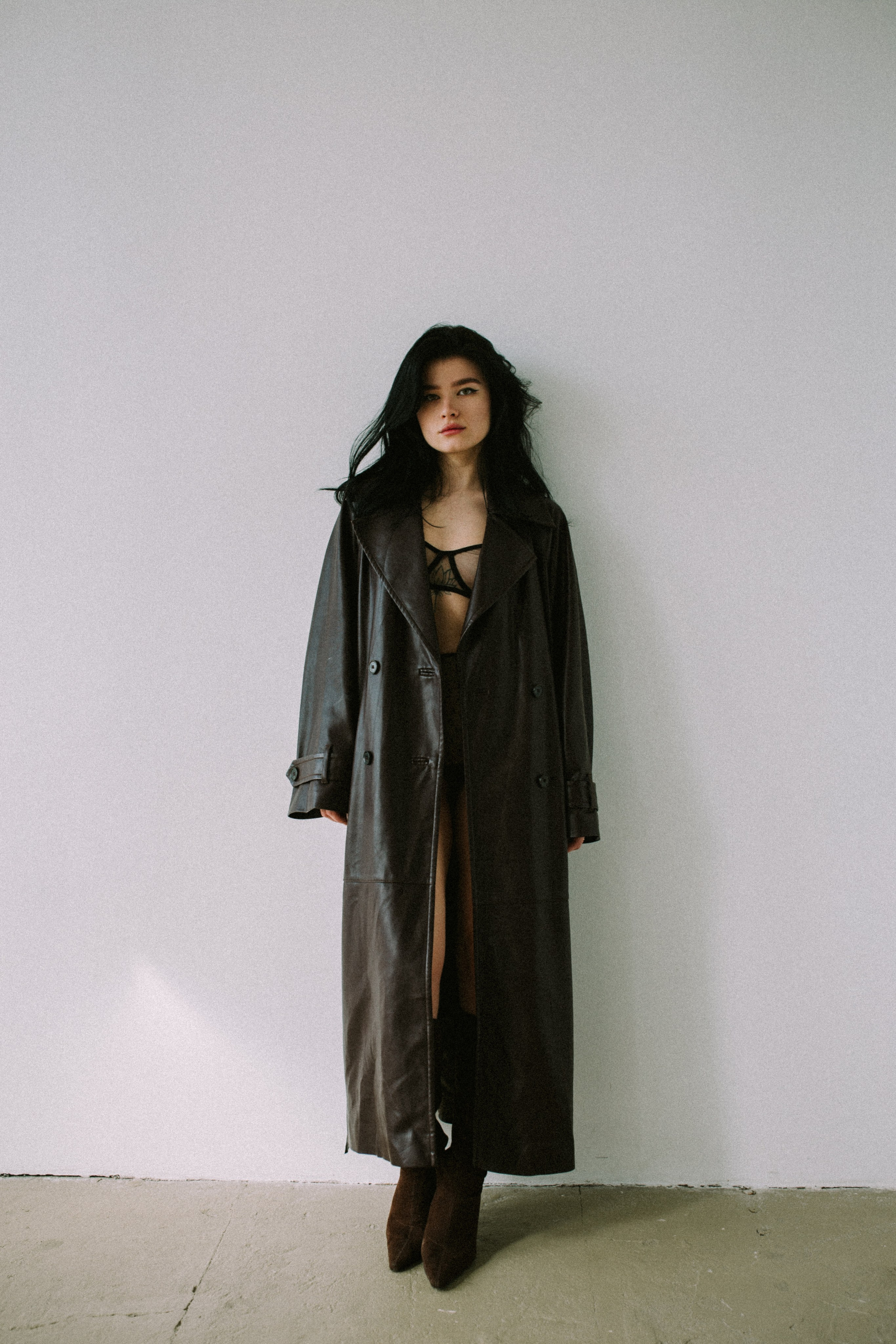 Влада. Портретный и свадебный фотограф в Москве | Макарова Дарья