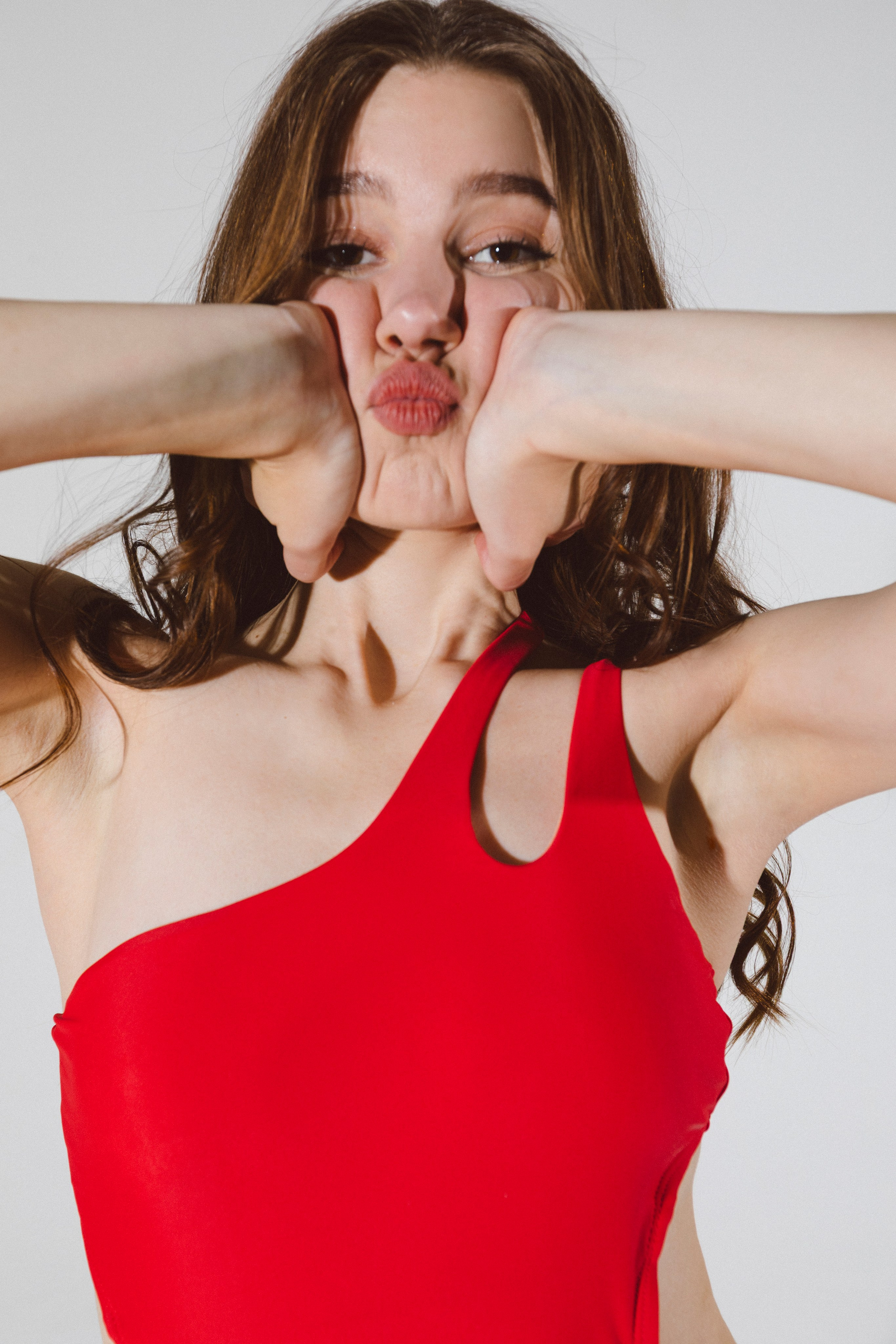 Магнитофон. Персональный фотограф Москва