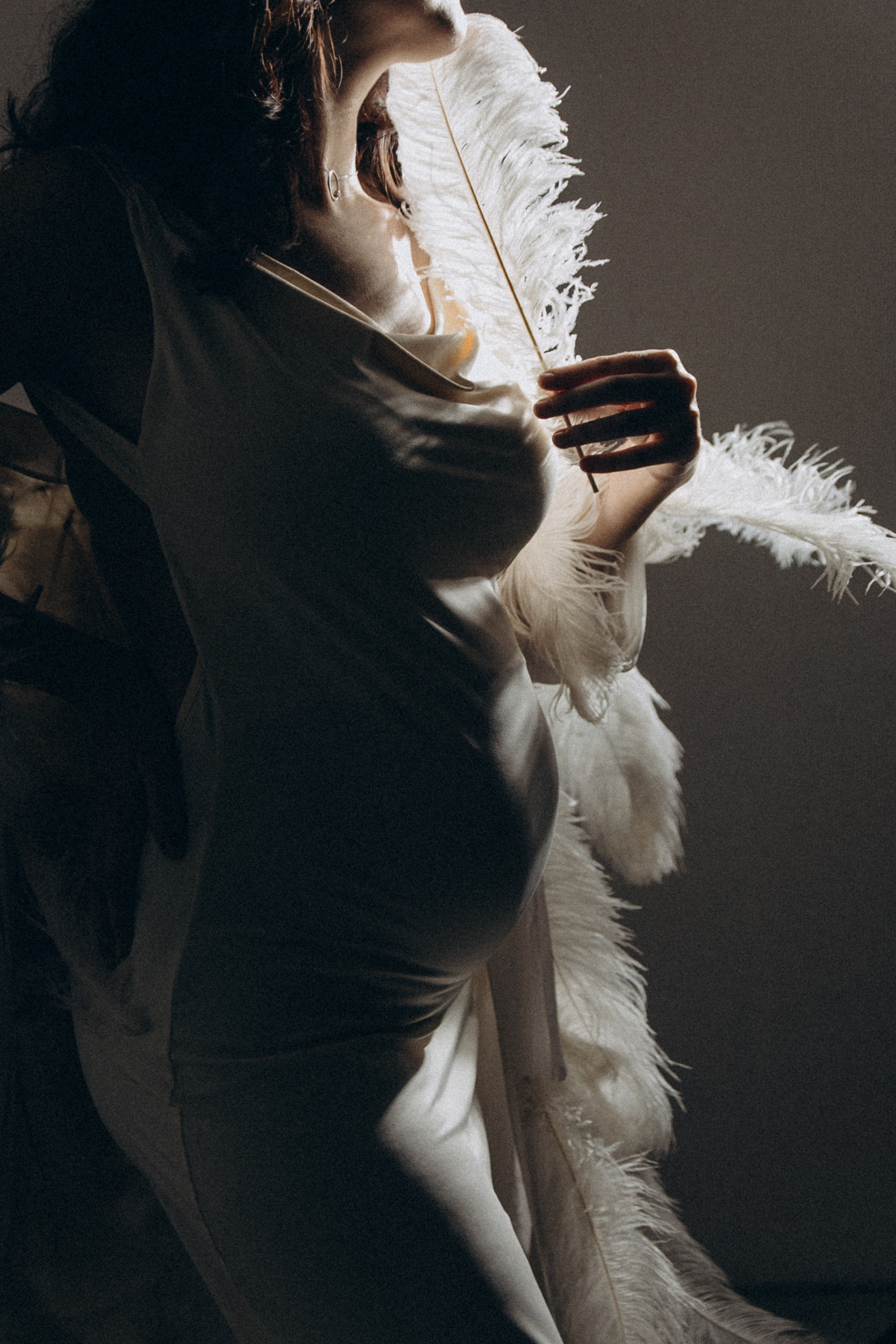 Беременность