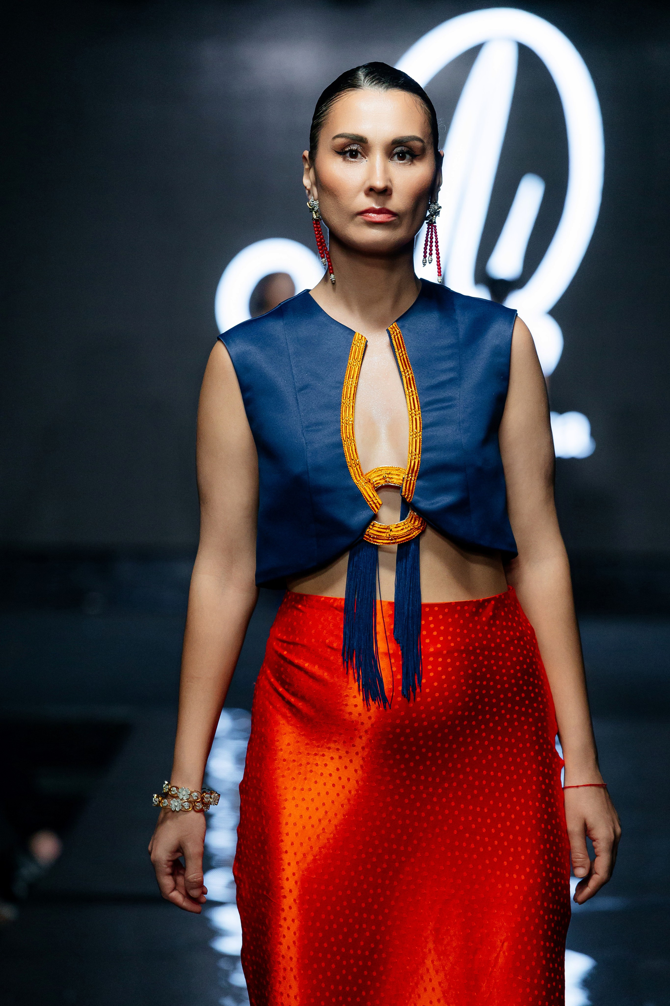 Выпускной школы практика 2025. Семейный и детский фотограф в Москве Александра Мак