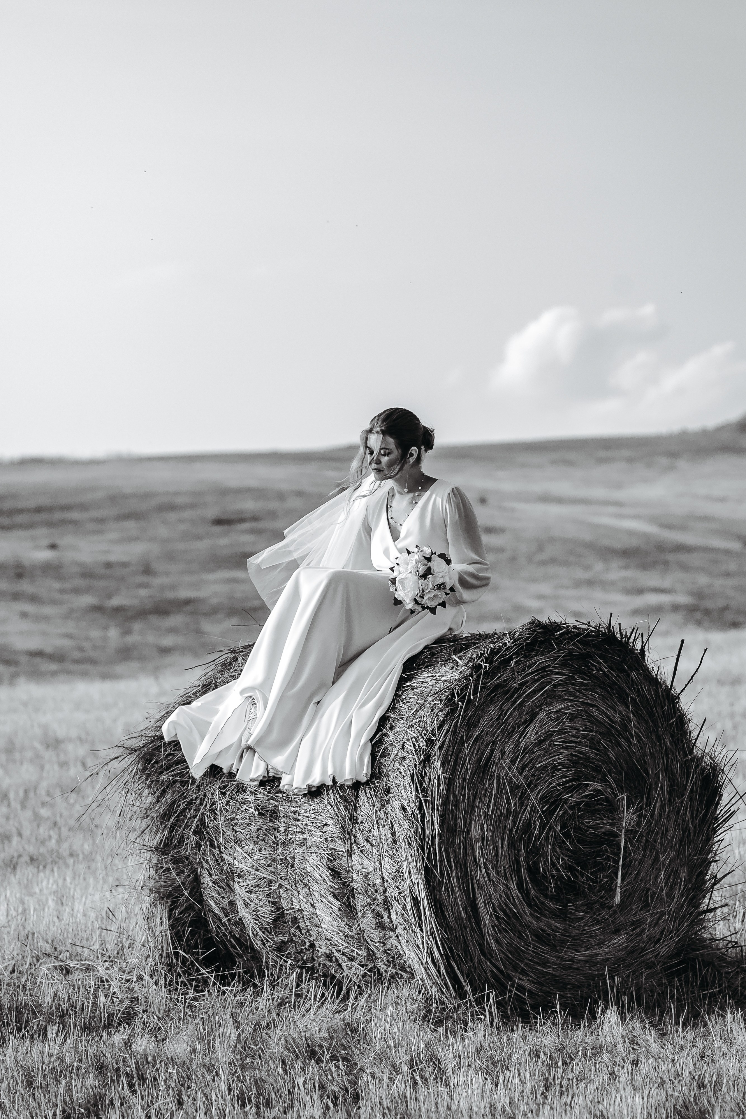 Владислав и Ульяна. Свадебный и семейный фотограф в Невинномысске Наталья Куликова