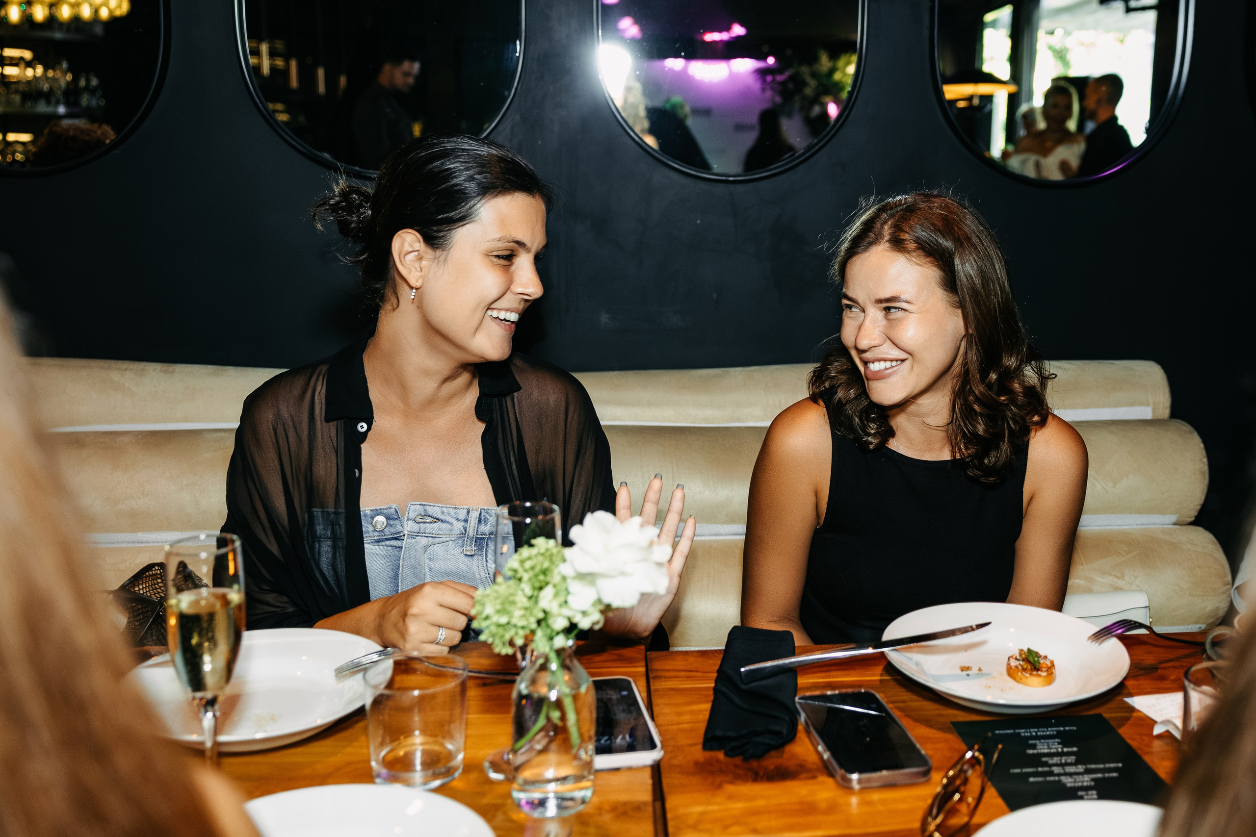 Репортажная съемка — портфолио фотографа на Бали. Профессиональный фотограф Нурмиева Вероника