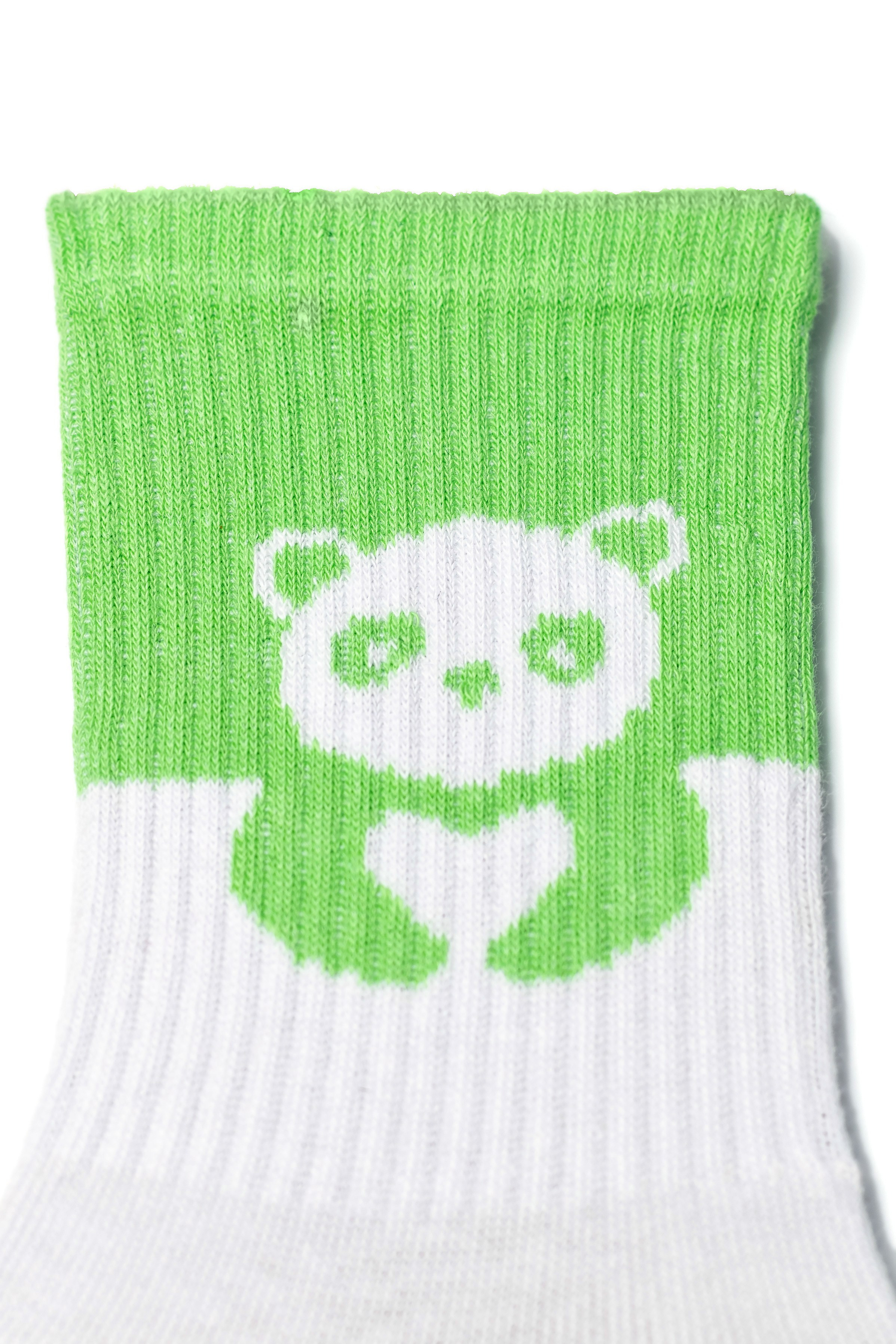 Носки BEAUTISOKS. Ирина Мезенцева | Женский и предметный фотограф | г. Омск