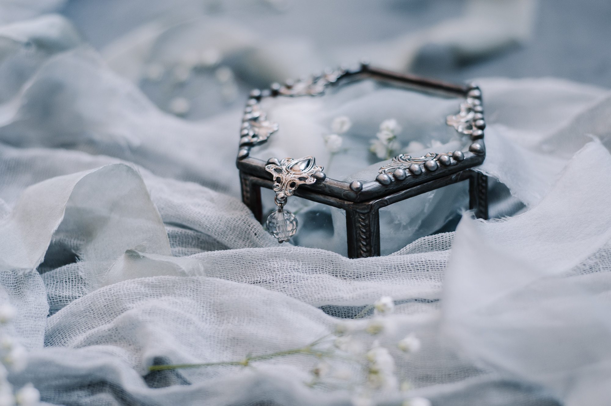 Workshop. Даша. Свадебный и семейный фотограф в Минске Яна Новак