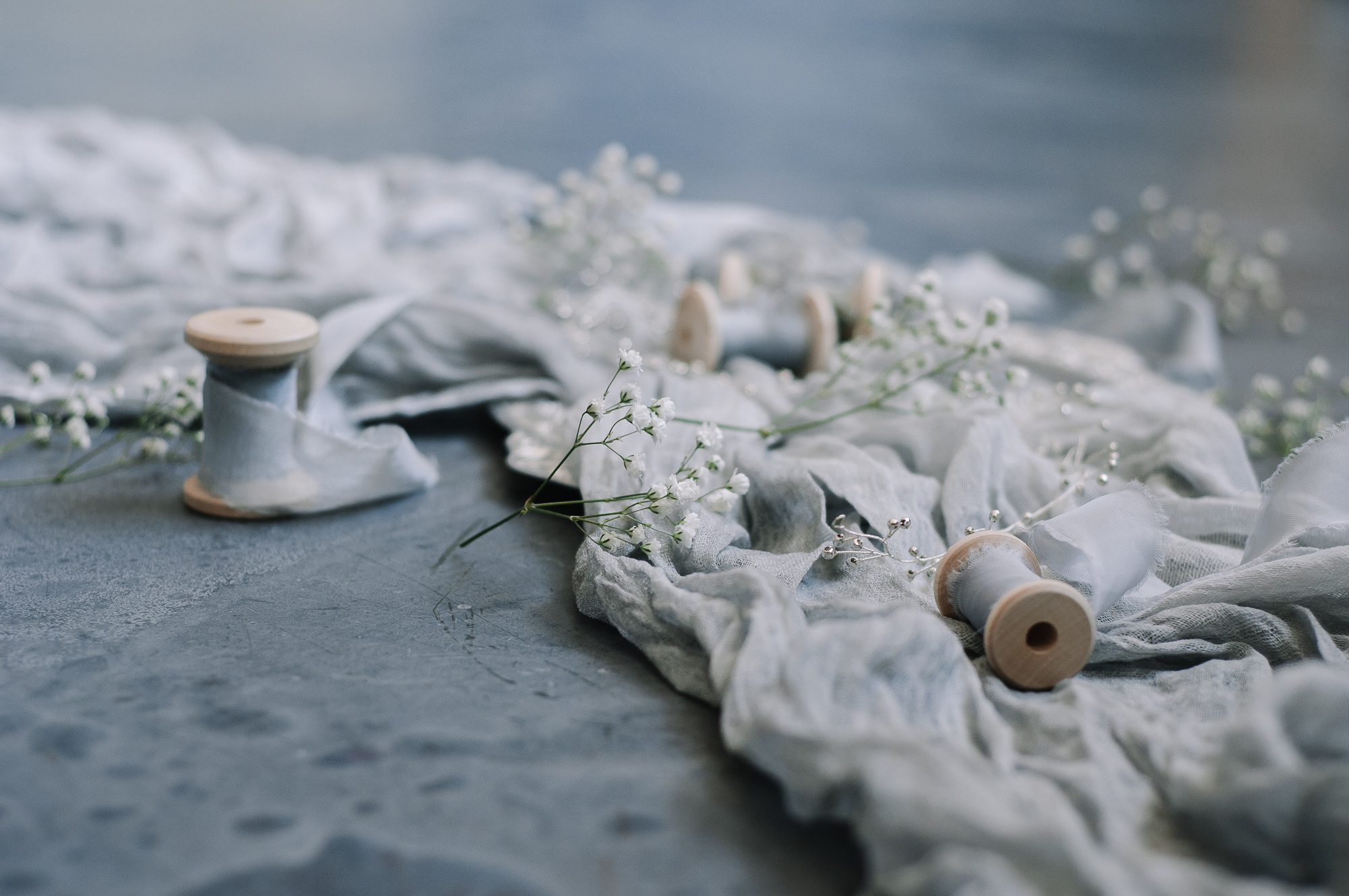 Workshop. Даша. Свадебный и семейный фотограф в Минске Яна Новак