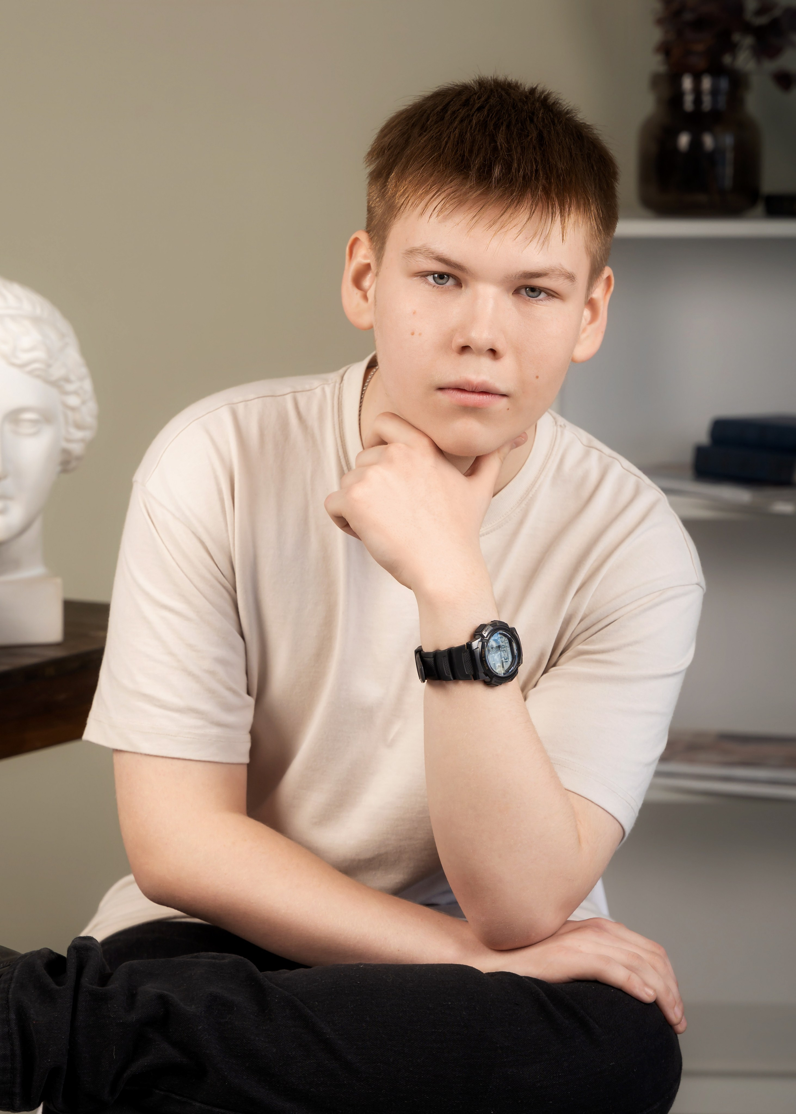 Фотоальбомы для старшеклассников 9-11 класс. Профессиональный фотограф в г. Красноярске Татьяна Арлакова