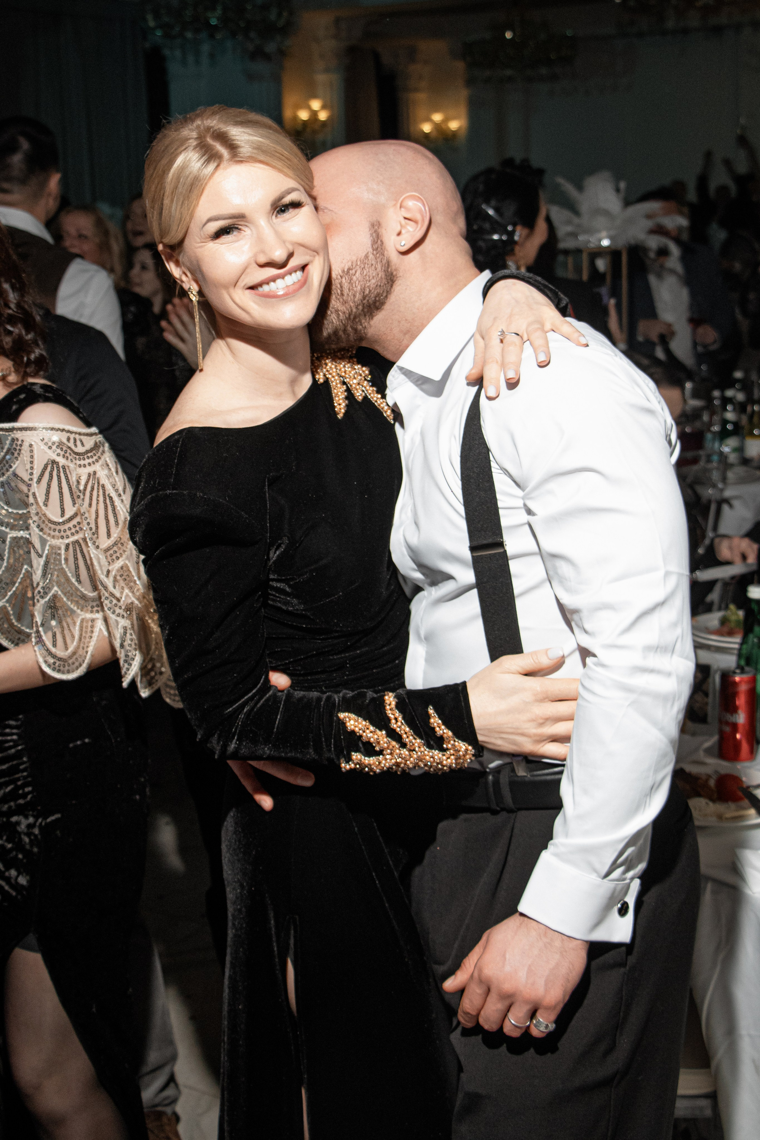 Репортажный фотограф Москва и Московская область. Лопарев Петр Фотограф Москва Санкт-Петербург свадебный репортажный