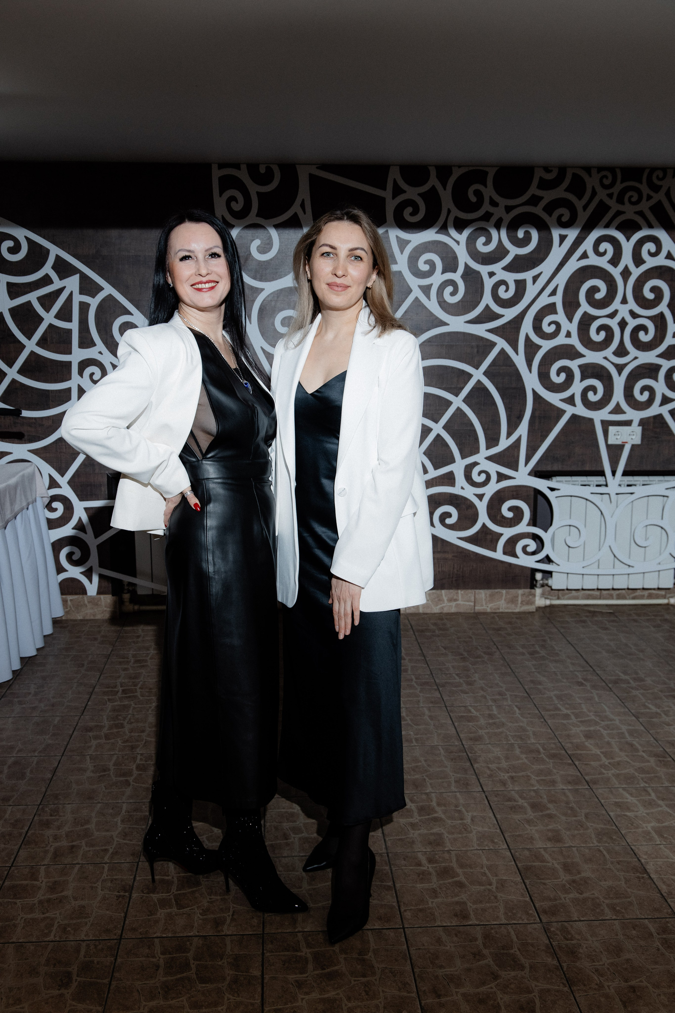 Мед центр НАДЕЖДА. Свадебный Фотограф Чебоксары|Йошкар-Ола|Москва|Краснодар