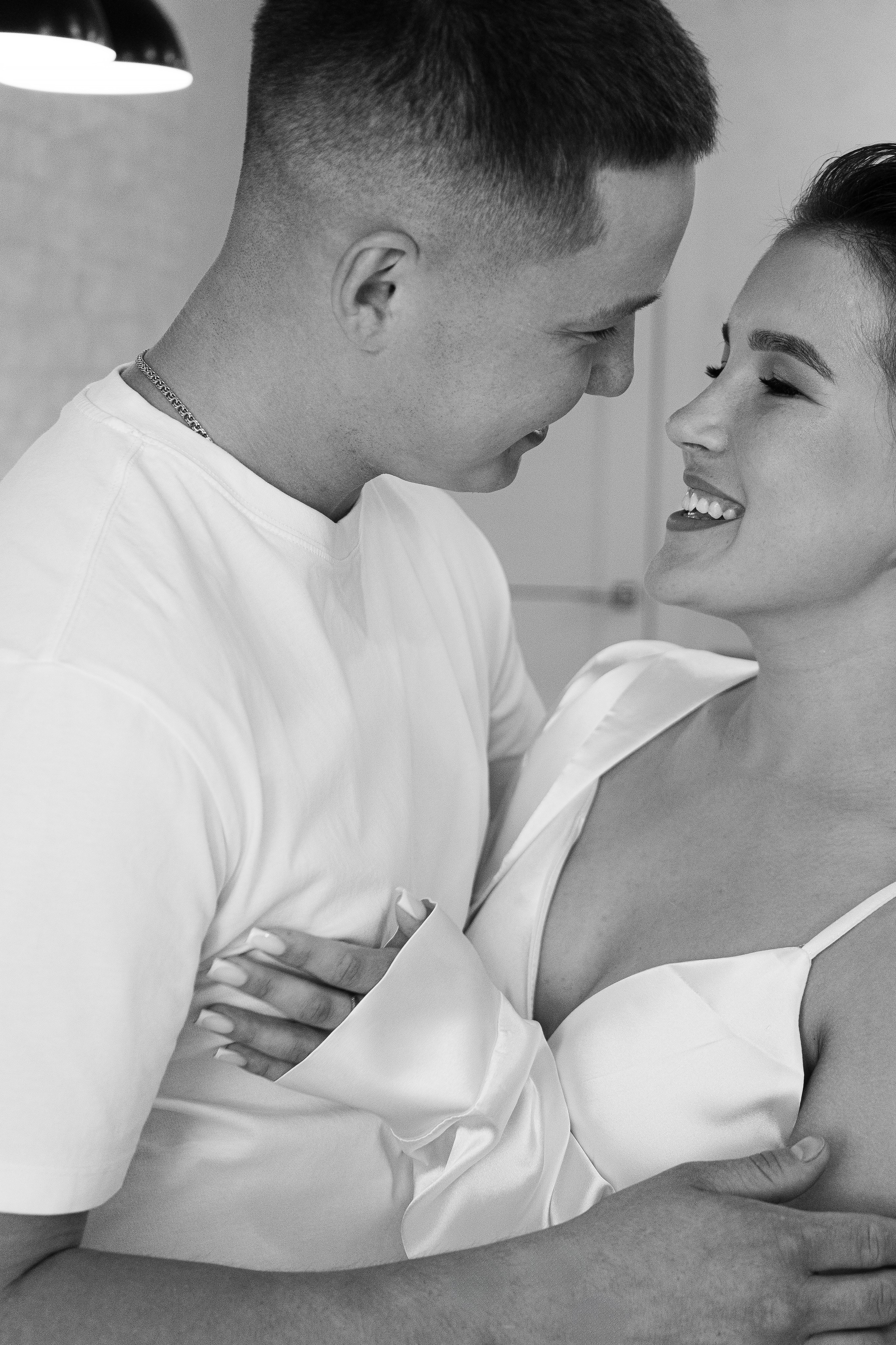 Марина и Андрей. Свадебный Фотограф Чебоксары|Йошкар-Ола|Москва|Краснодар