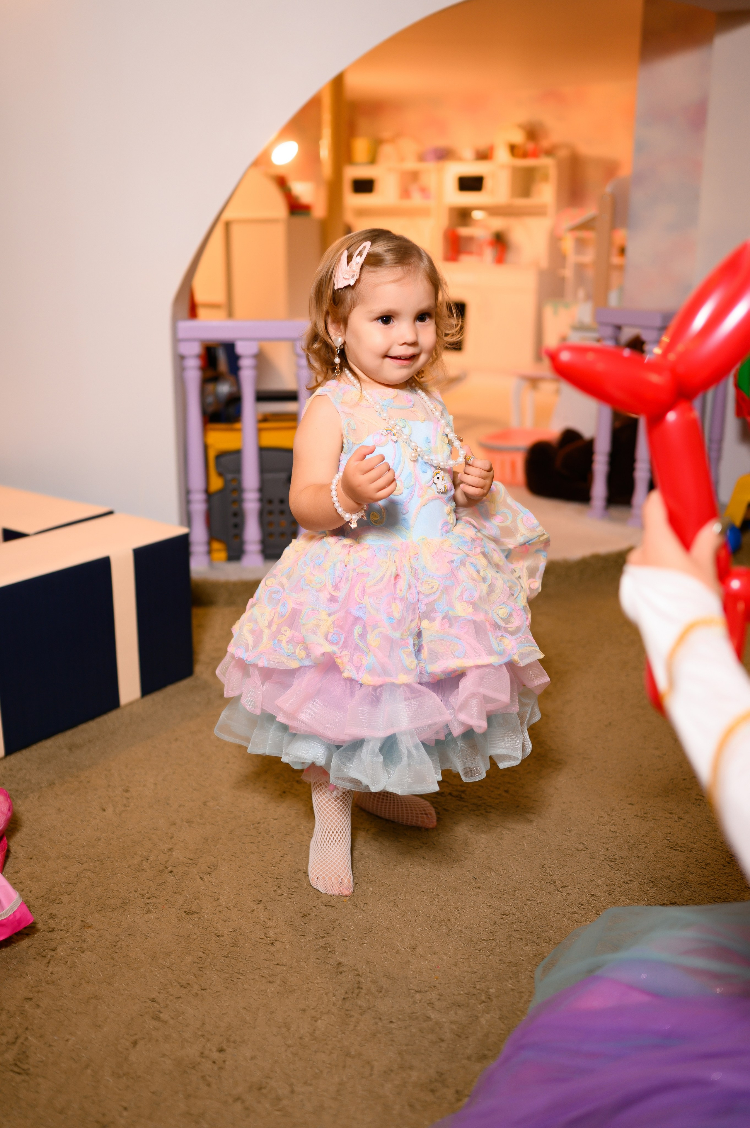 12.09.25. Свадебный и семейный фотограф в Краснодаре