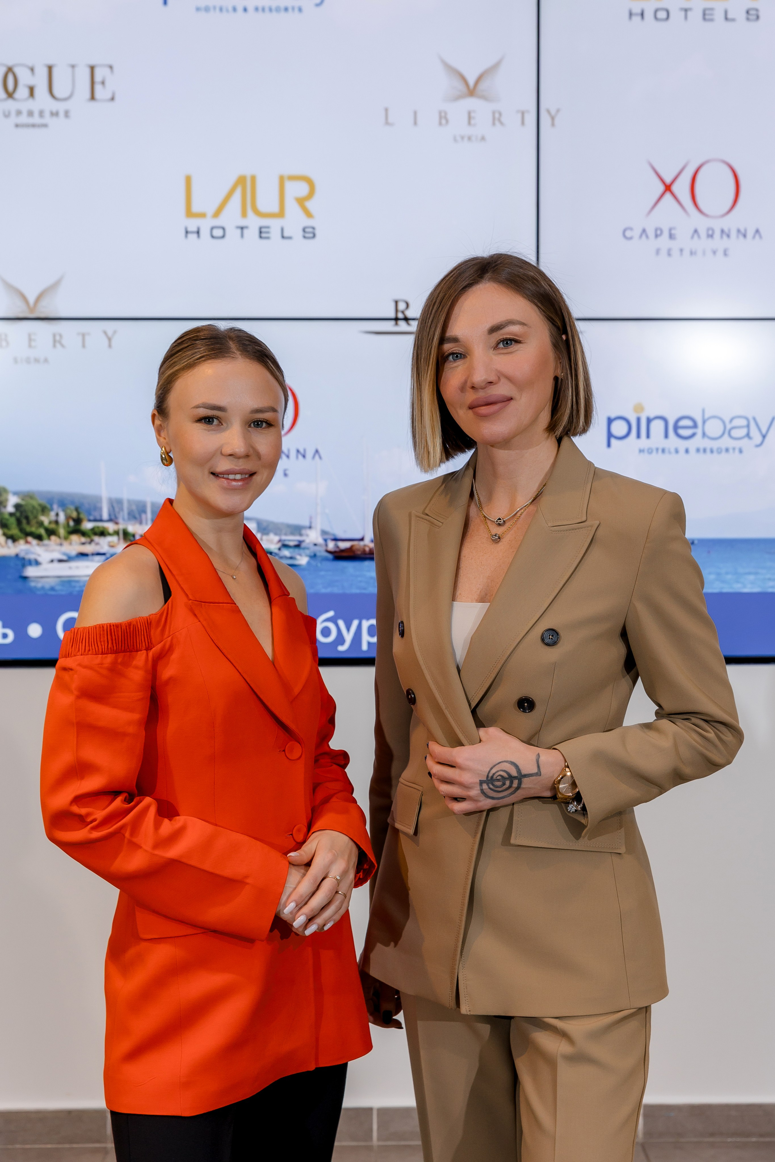 Presentation. Свадебный и семейный фотограф Динар Гильмутдинов